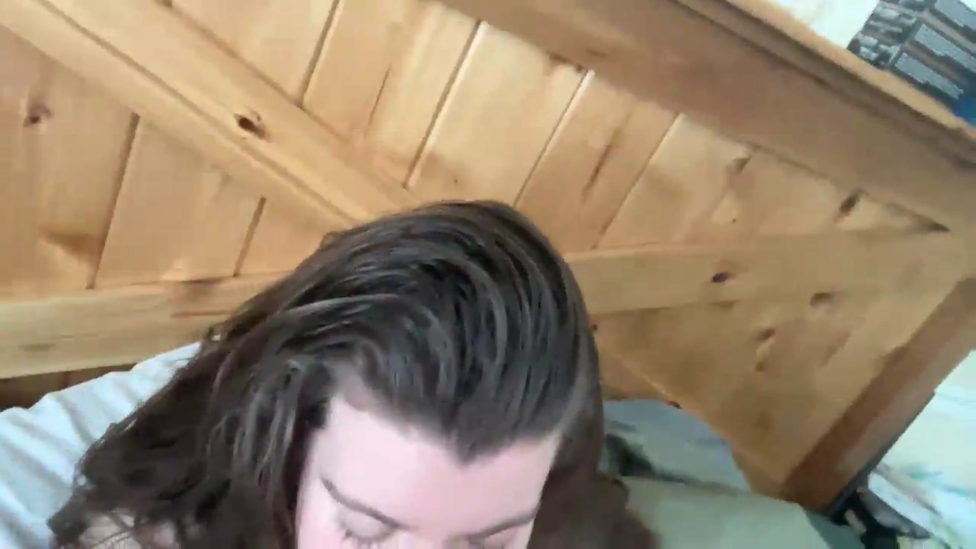 Gallery image thumbnail from Trixiegirl3's myfreecams stream on, 03/07/2026, 24:31 image 10 of 20