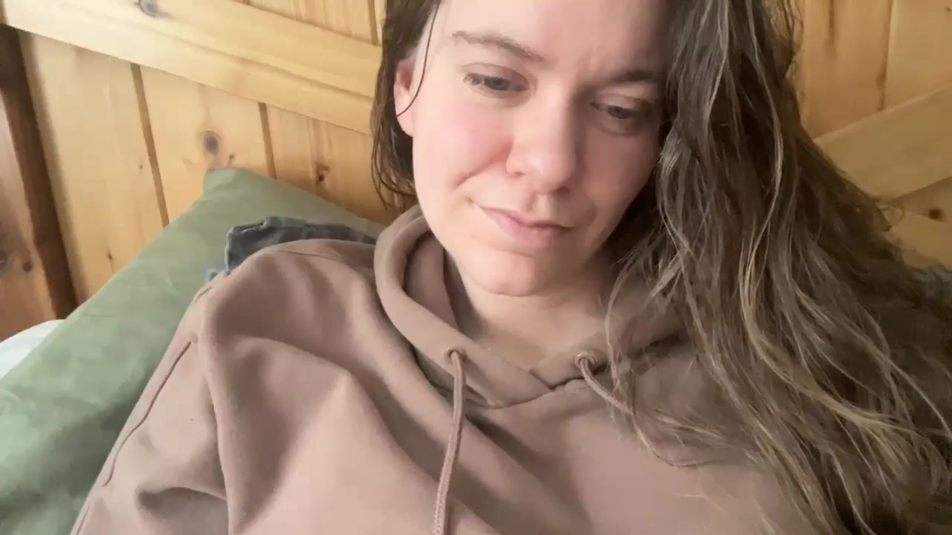 Gallery image thumbnail from Trixiegirl3's myfreecams stream on, 03/07/2026, 20:49 image 6 of 20