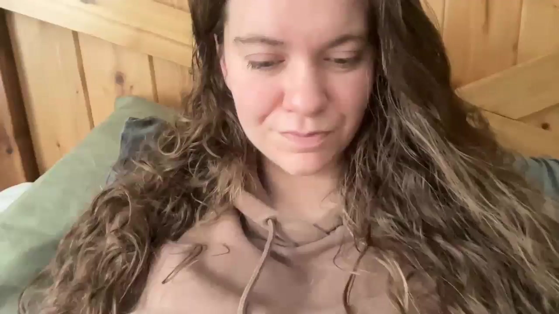 Gallery image thumbnail from Trixiegirl3's myfreecams stream on, 03/07/2026, 20:49 image 1 of 20