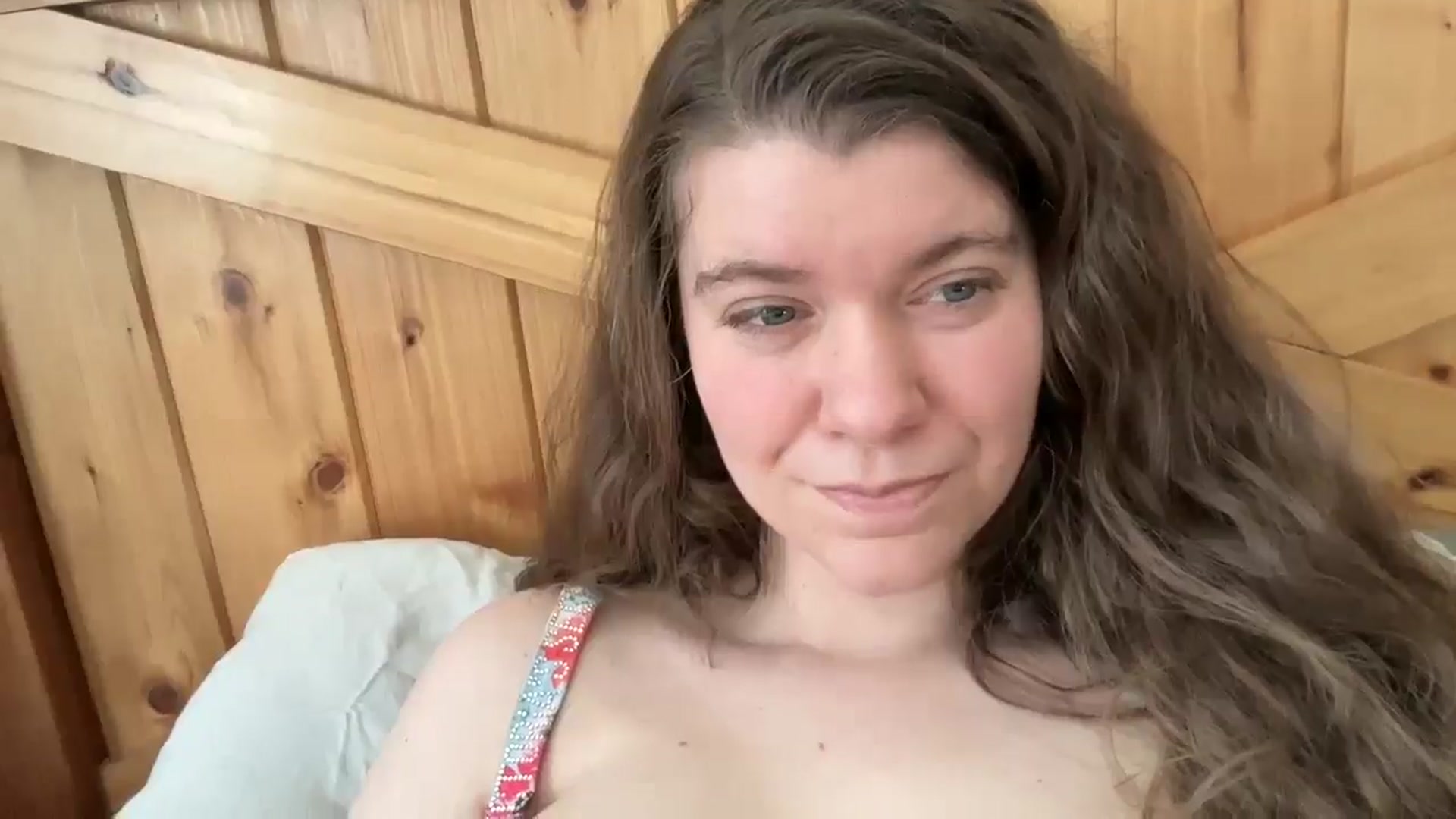 Gallery image thumbnail from Trixiegirl3's myfreecams stream on, 03/11/2026, 20:13 image 15 of 20