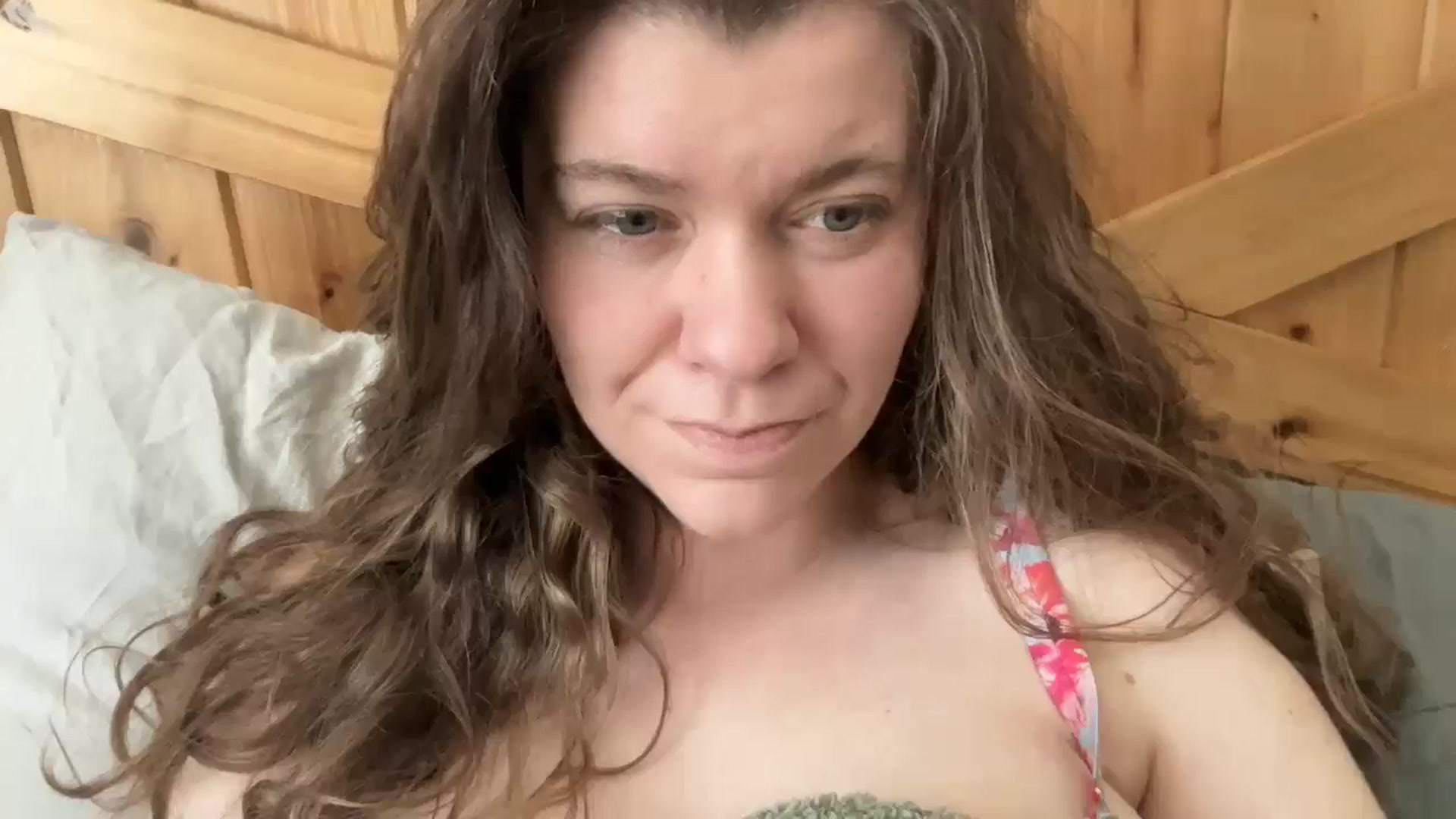 Gallery image thumbnail from Trixiegirl3's myfreecams stream on, 03/12/2026, 24:23 image 12 of 20