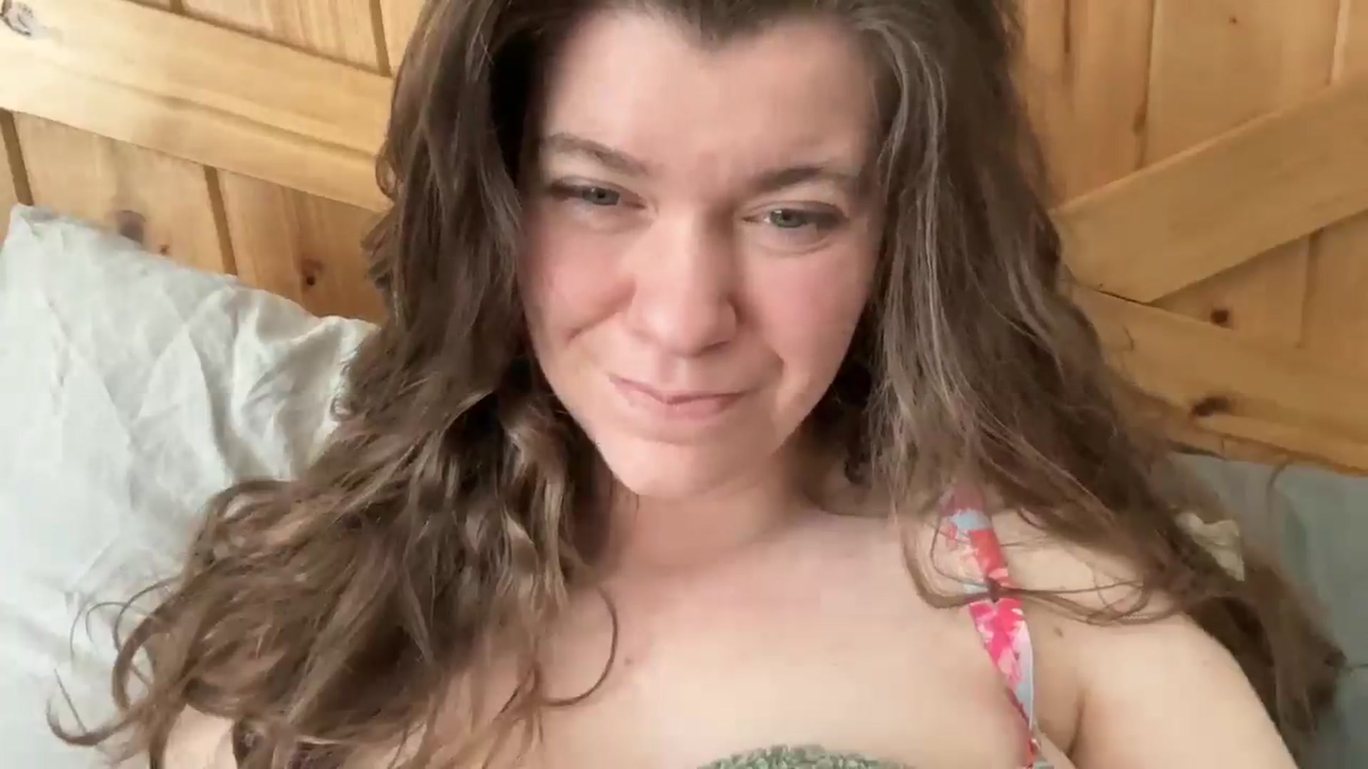 Gallery image thumbnail from Trixiegirl3's myfreecams stream on, 03/12/2026, 24:23 image 13 of 20
