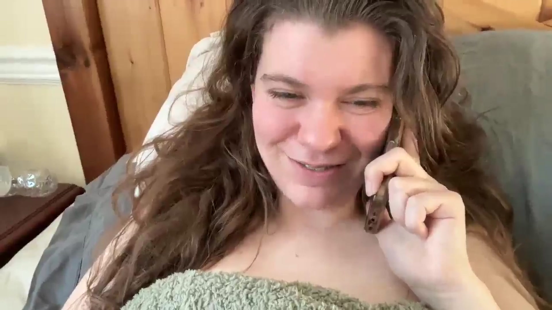 Gallery image thumbnail from Trixiegirl3's myfreecams stream on, 03/12/2026, 18:53 image 12 of 20