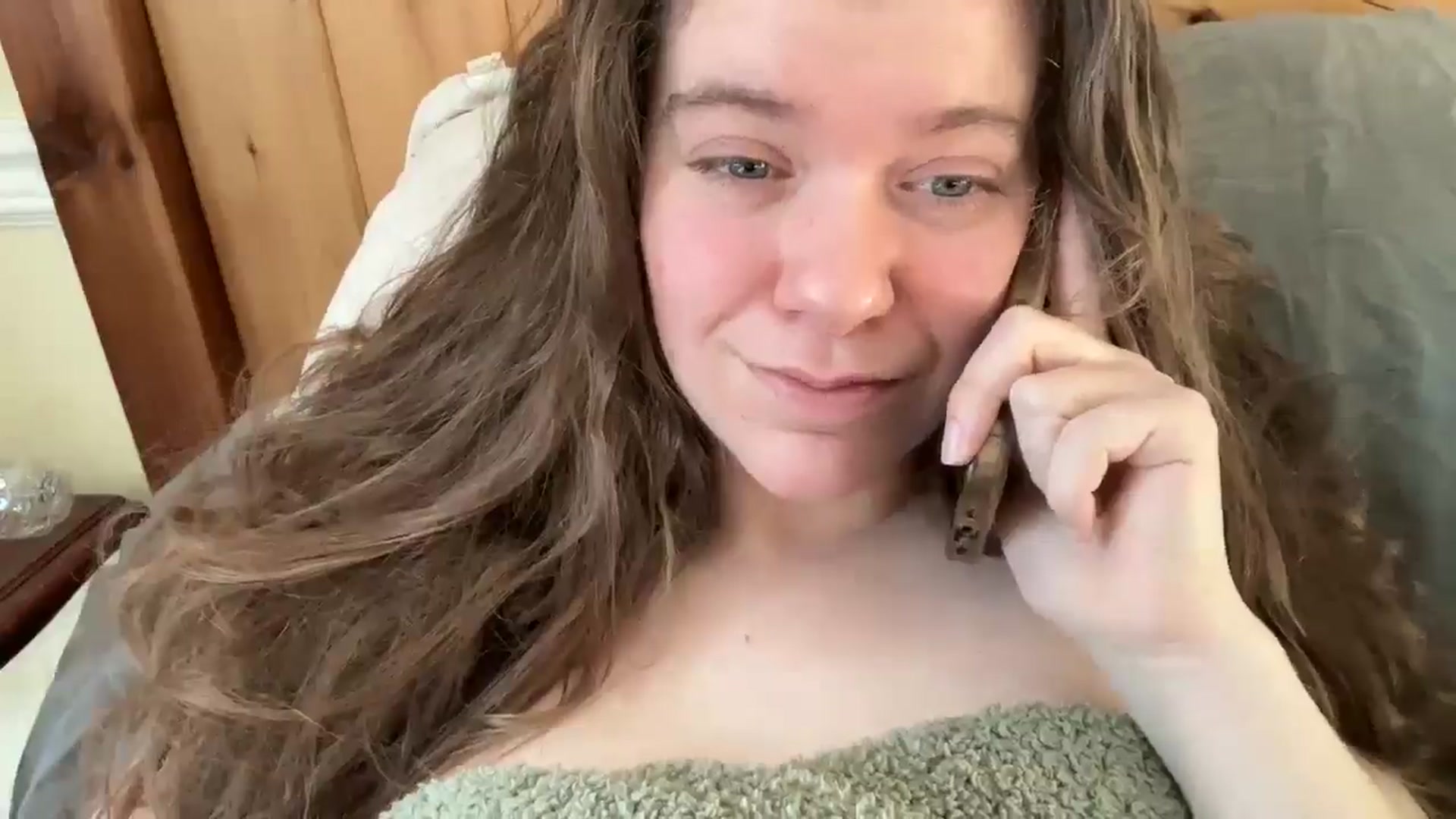 Gallery image thumbnail from Trixiegirl3's myfreecams stream on, 03/12/2026, 18:53 image 7 of 20