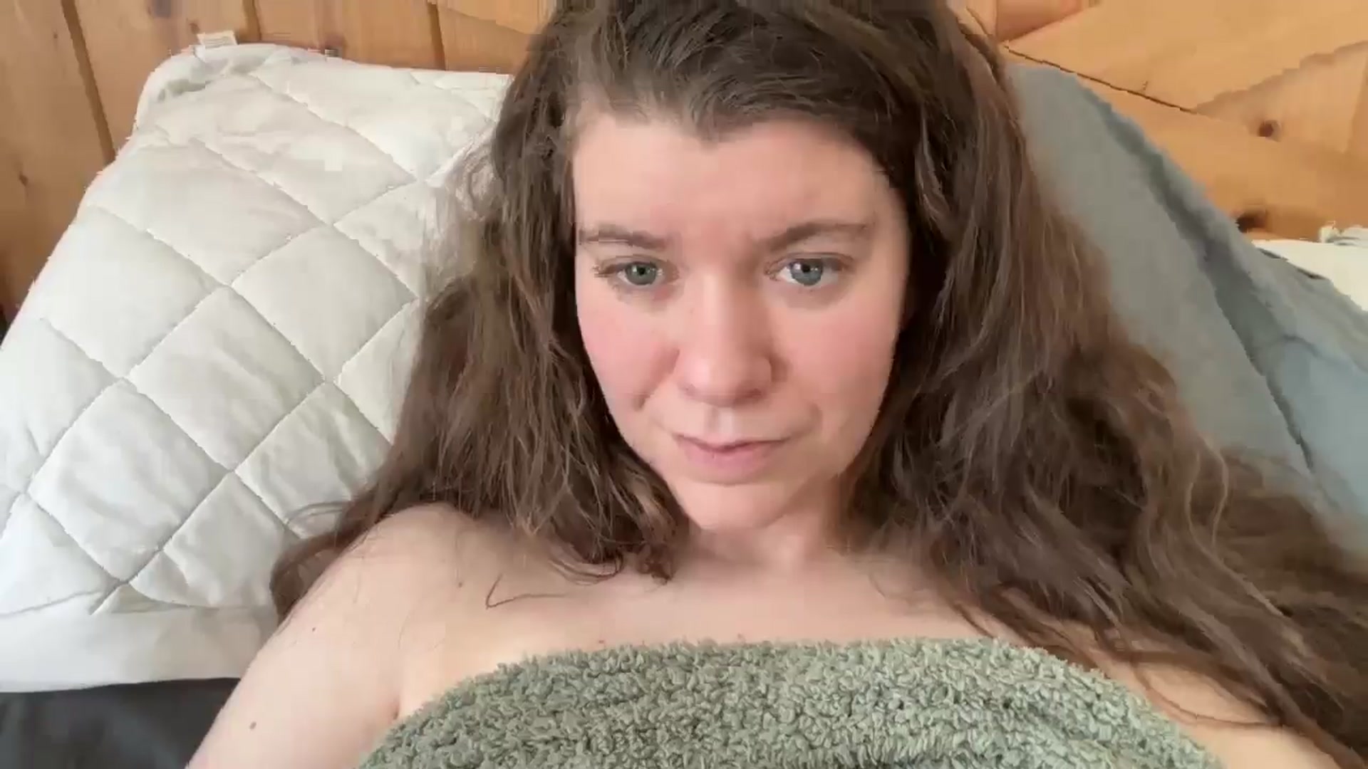 Gallery image thumbnail from Trixiegirl3's myfreecams stream on, 03/12/2026, 19:59 image 20 of 20