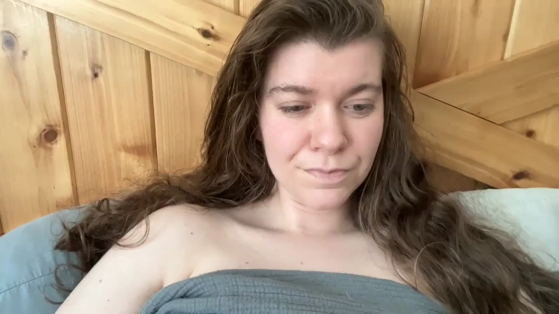 Gallery image thumbnail from Trixiegirl3's myfreecams stream on, 03/15/2026, 22:32 image 6 of 20