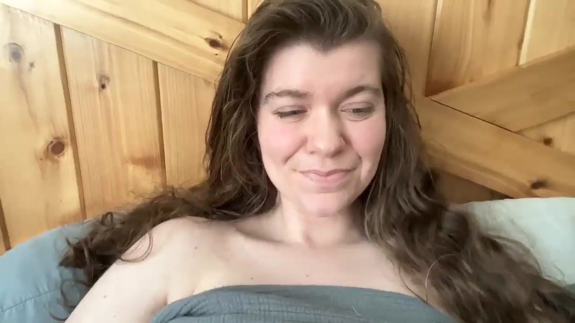 Gallery image thumbnail from Trixiegirl3's myfreecams stream on, 03/15/2026, 22:32 image 7 of 20