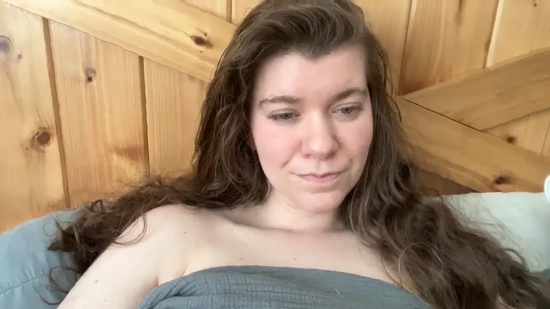 Gallery image thumbnail from Trixiegirl3's myfreecams stream on, 03/15/2026, 22:32 image 5 of 20