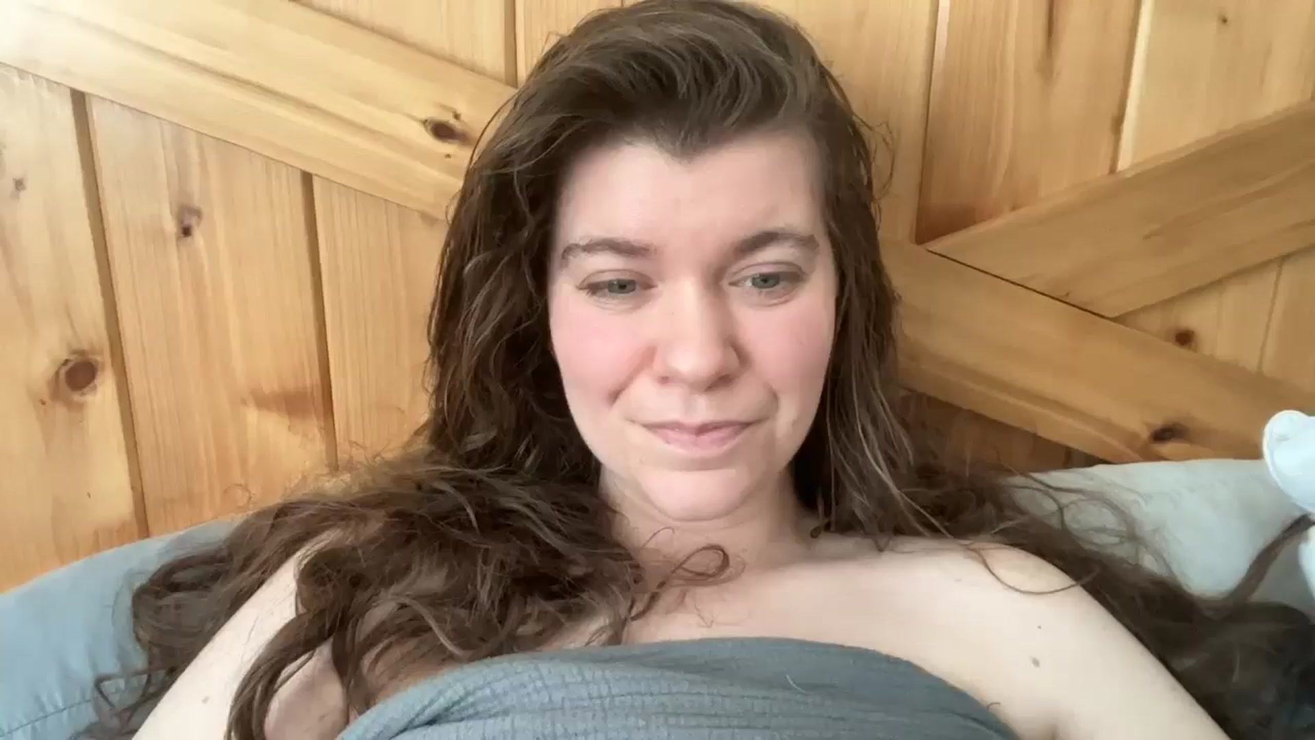 Gallery image thumbnail from Trixiegirl3's myfreecams stream on, 03/15/2026, 22:32 image 1 of 20