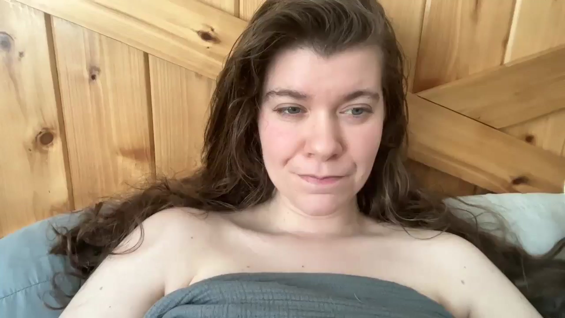 Gallery image thumbnail from Trixiegirl3's myfreecams stream on, 03/15/2026, 22:32 image 4 of 20