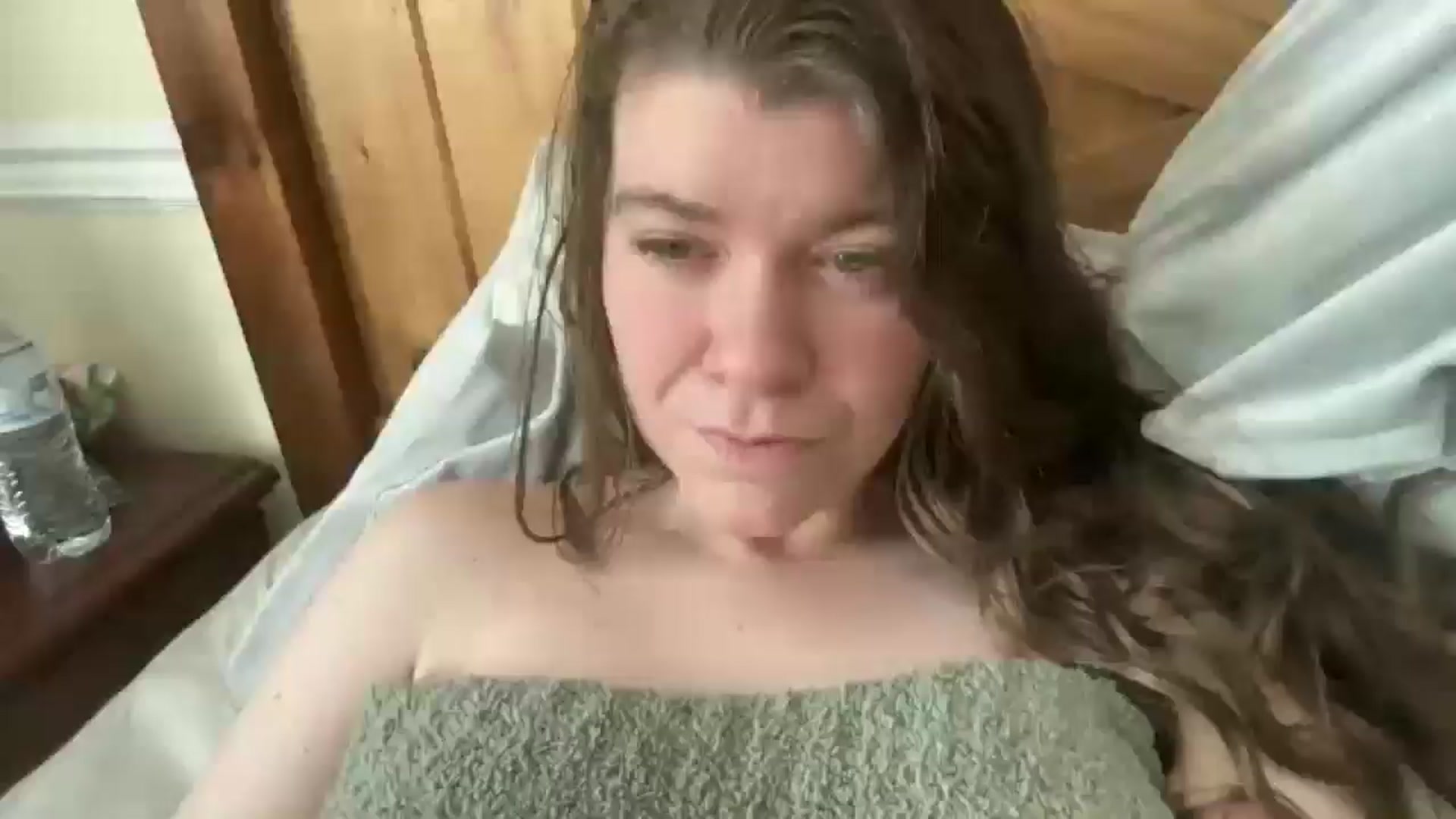 Gallery image thumbnail from Trixiegirl3's myfreecams stream on, 03/17/2026, 24:00 image 5 of 20