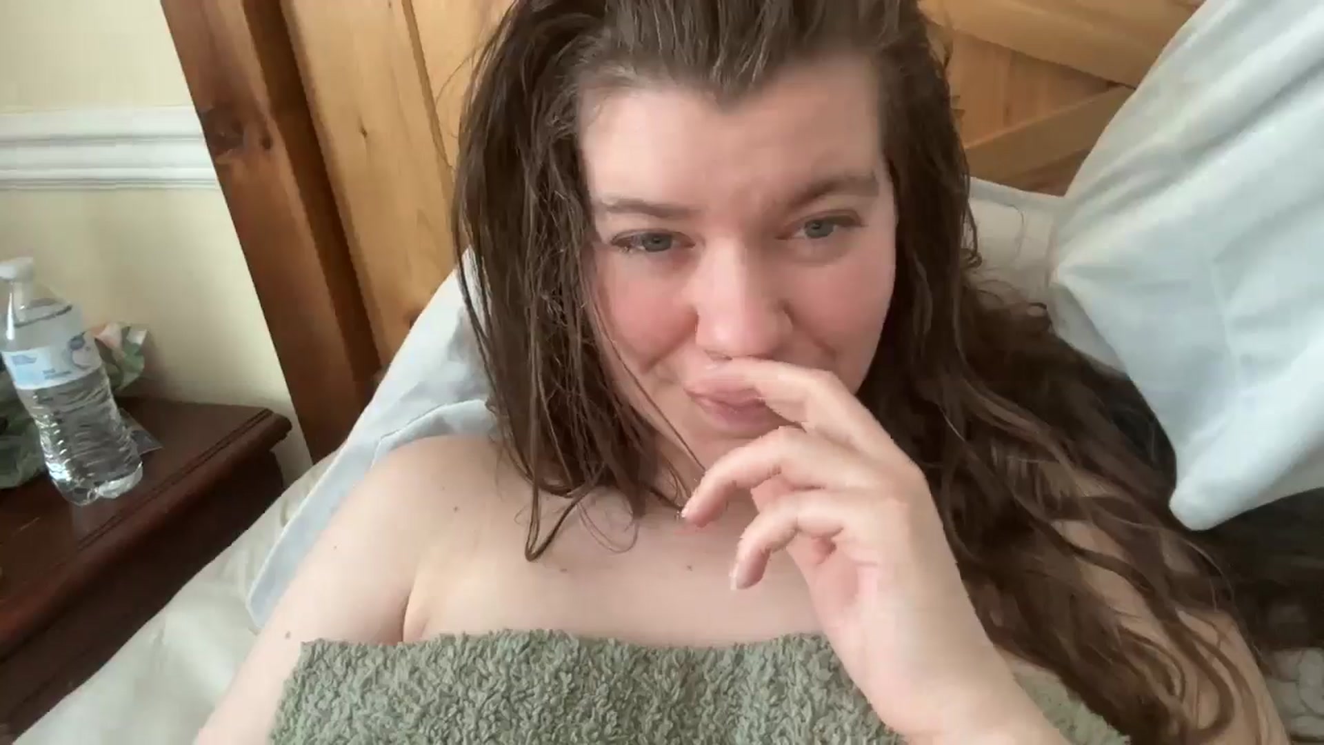 Gallery image thumbnail from Trixiegirl3's myfreecams stream on, 03/17/2026, 24:00 image 20 of 20