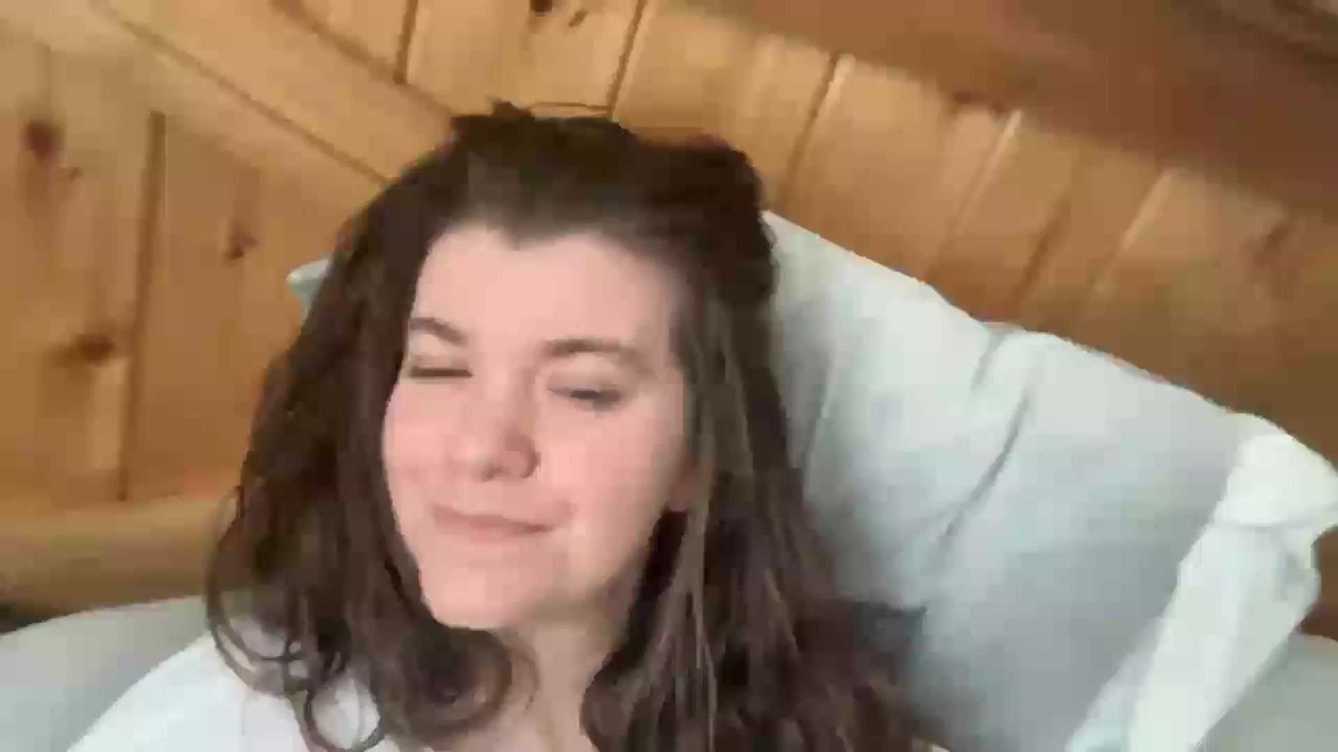 Gallery image thumbnail from Trixiegirl3's myfreecams stream on, 03/18/2026, 22:40 image 10 of 20