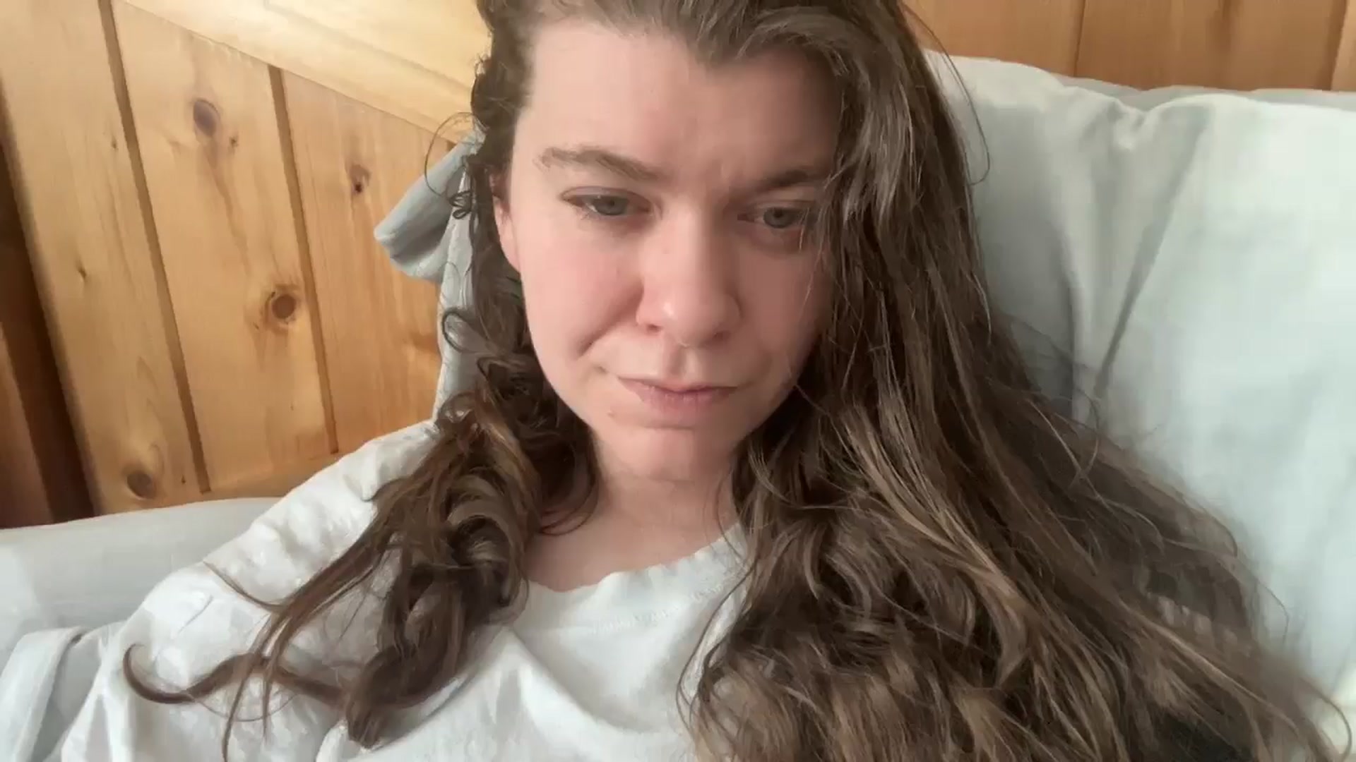 Gallery image thumbnail from Trixiegirl3's myfreecams stream on, 03/18/2026, 22:40 image 19 of 20