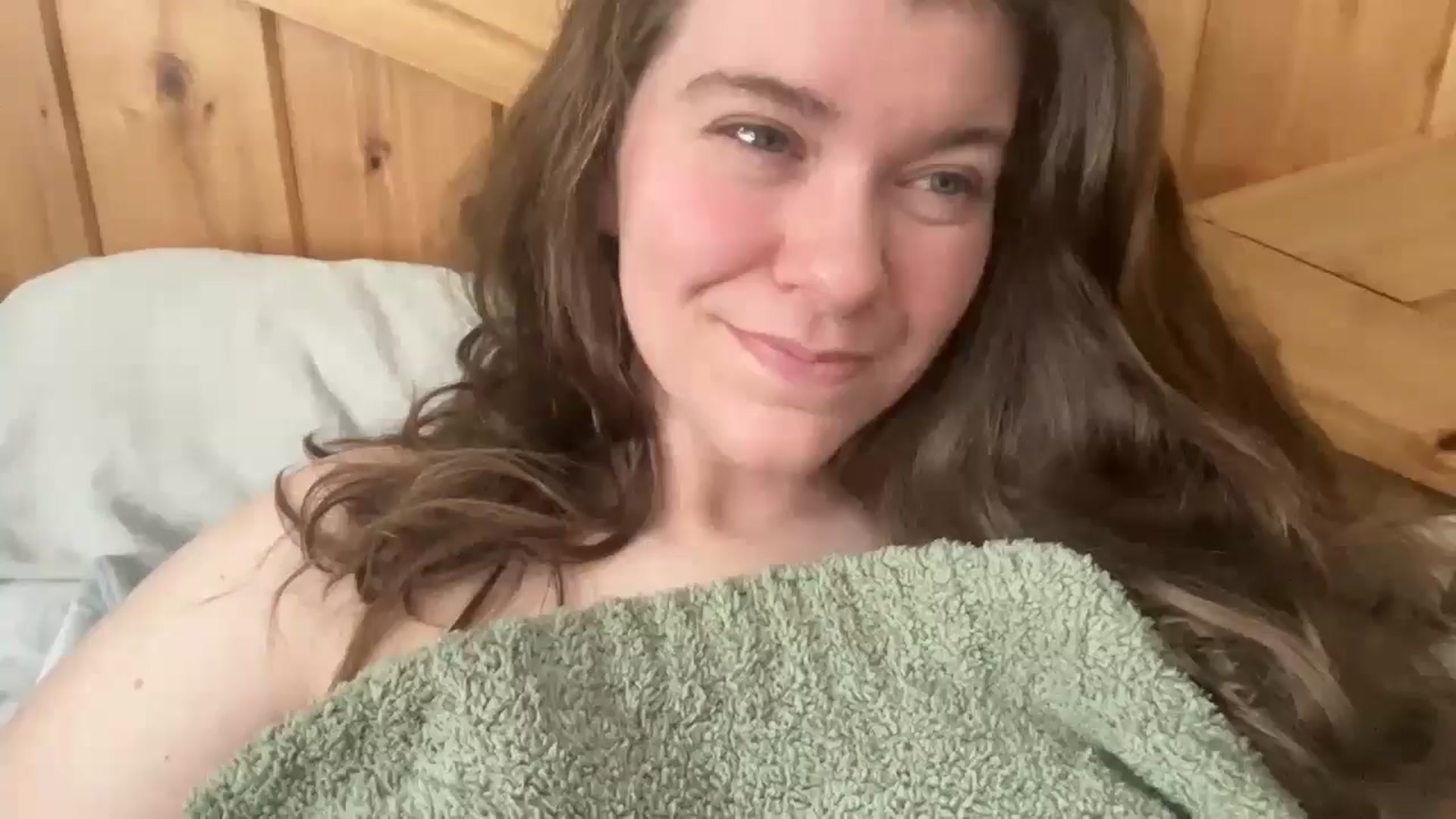 Gallery image thumbnail from Trixiegirl3's myfreecams stream on, 03/20/2026, 22:07 image 8 of 20