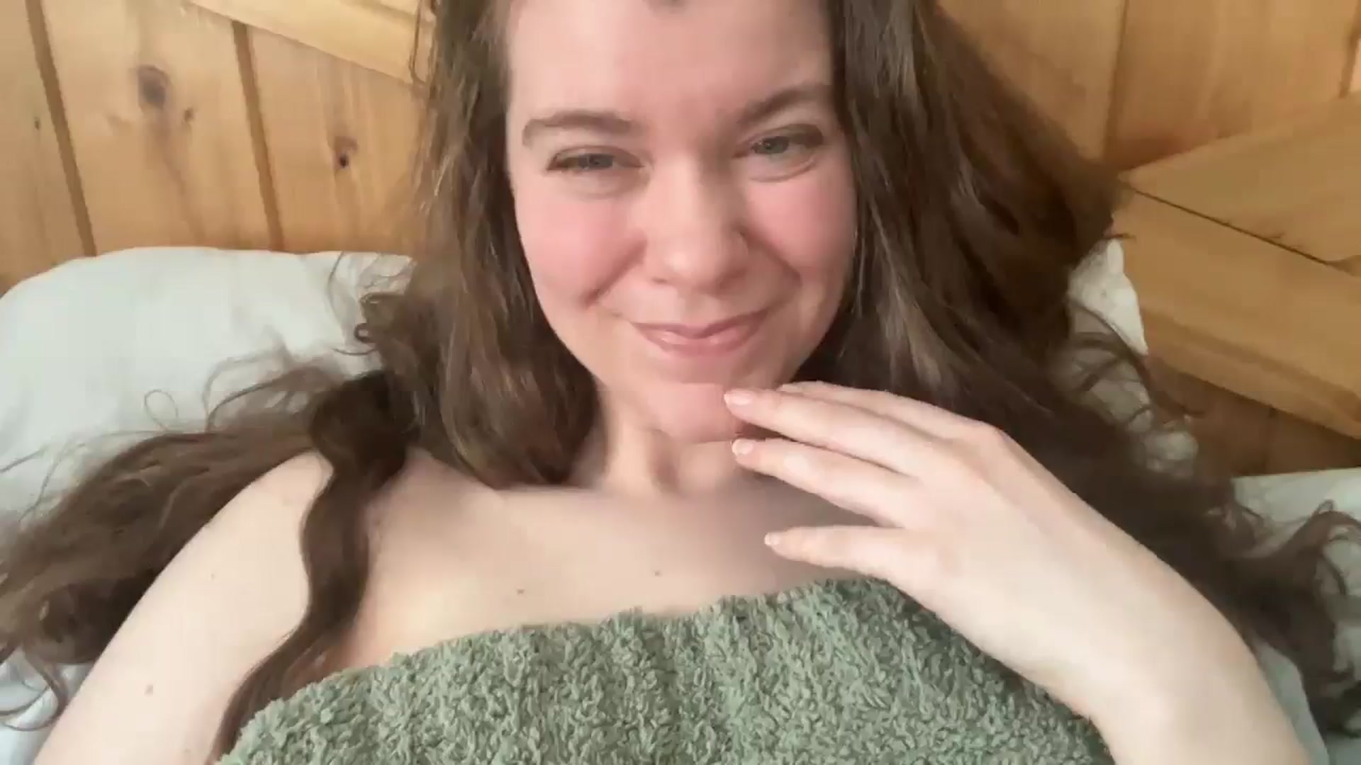 Gallery image thumbnail from Trixiegirl3's myfreecams stream on, 03/20/2026, 22:07 image 7 of 20