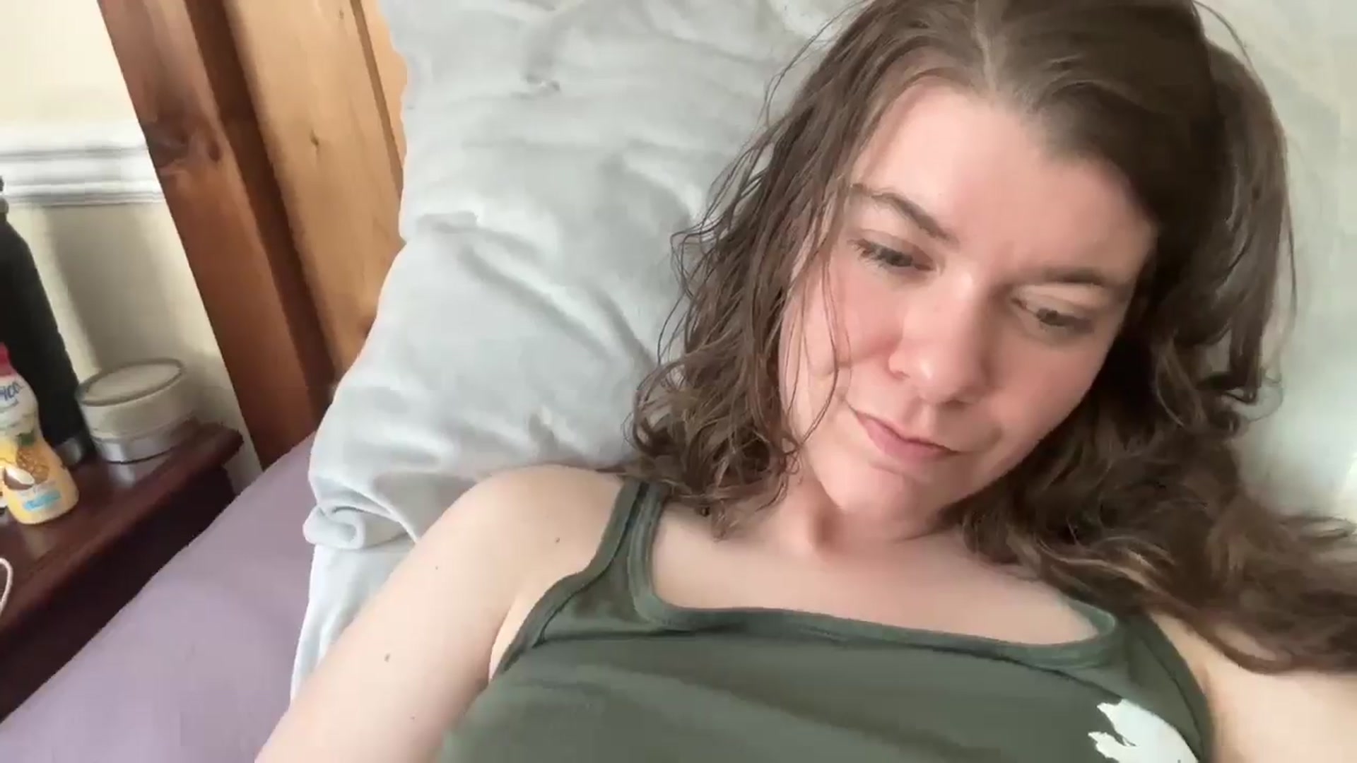 Gallery image thumbnail from Trixiegirl3's myfreecams stream on, 04/03/2026, 22:08 image 17 of 20