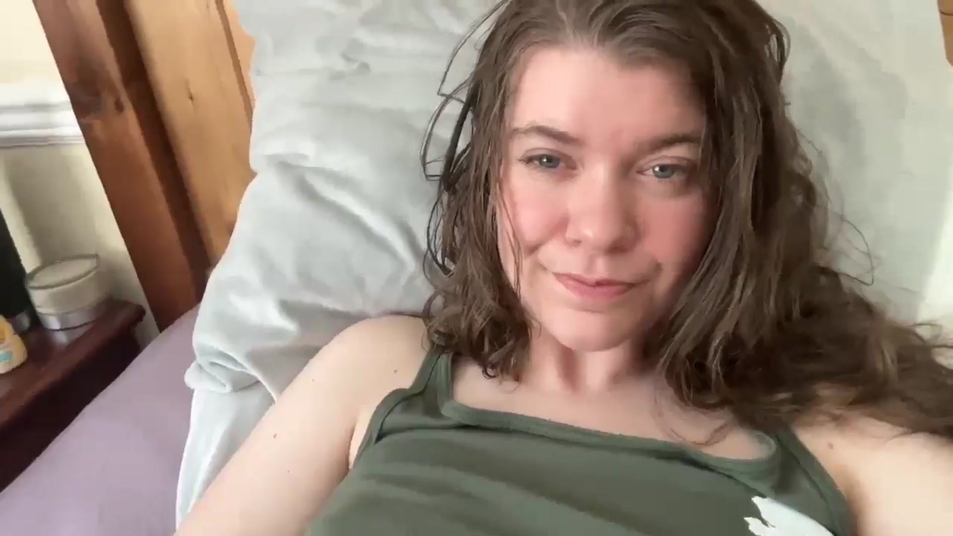 Gallery image thumbnail from Trixiegirl3's myfreecams stream on, 04/03/2026, 22:08 image 4 of 20