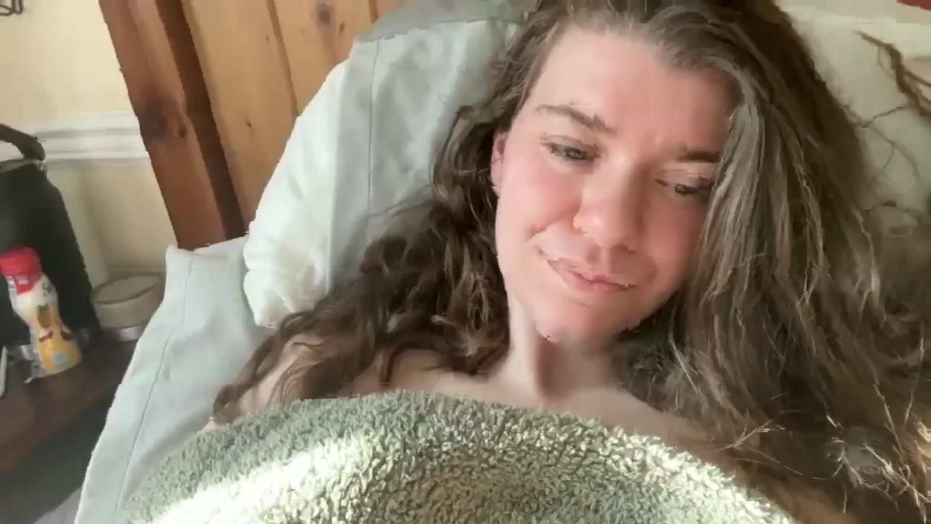 Gallery image thumbnail from Trixiegirl3's myfreecams stream on, 04/06/2026, 18:15 image 2 of 20
