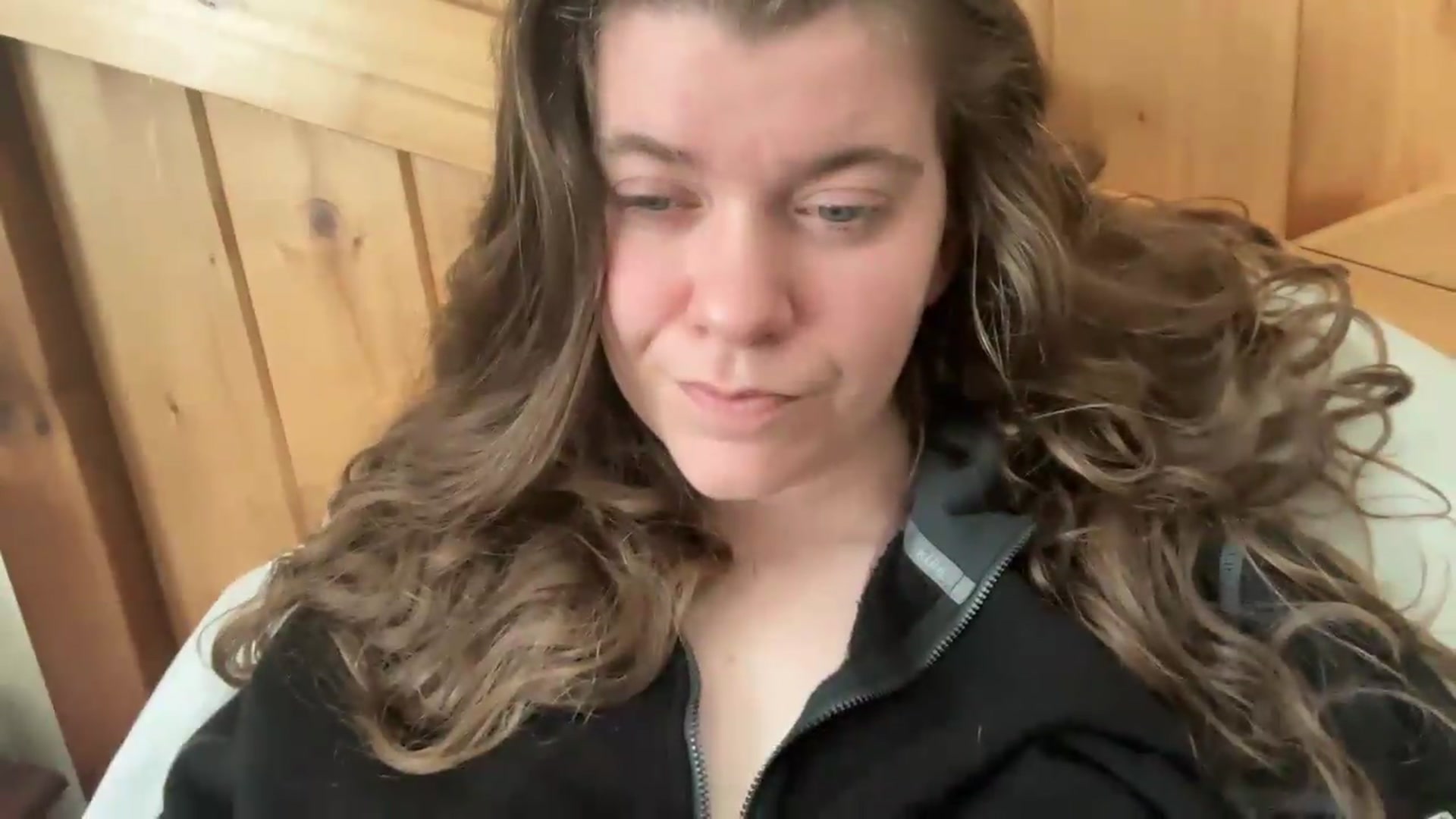 Gallery image thumbnail from Trixiegirl3's myfreecams stream on, 04/06/2026, 23:51 image 12 of 20