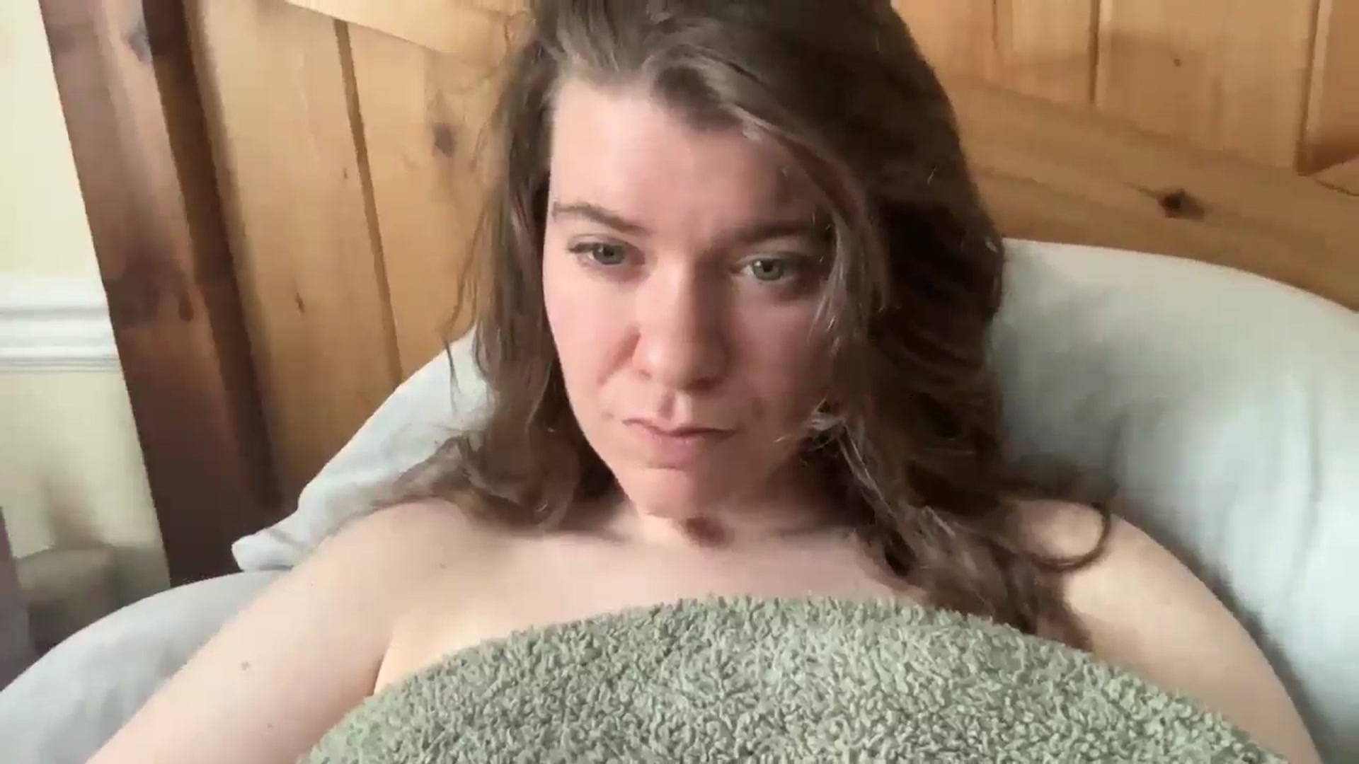 Gallery image thumbnail from Trixiegirl3's myfreecams stream on, 04/08/2026, 18:50 image 7 of 20
