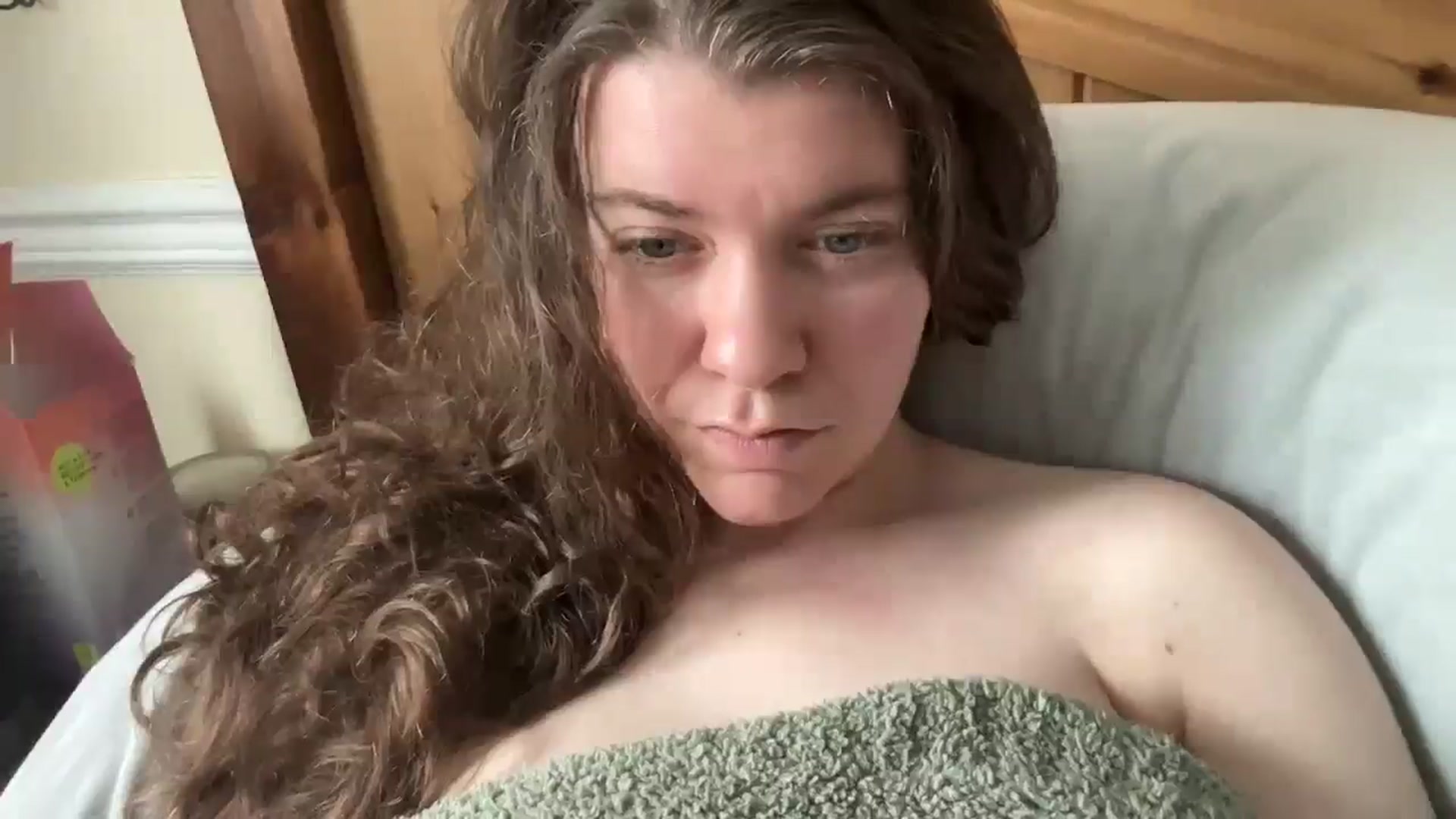 Gallery image thumbnail from Trixiegirl3's myfreecams stream on, 04/08/2026, 19:53 image 2 of 20