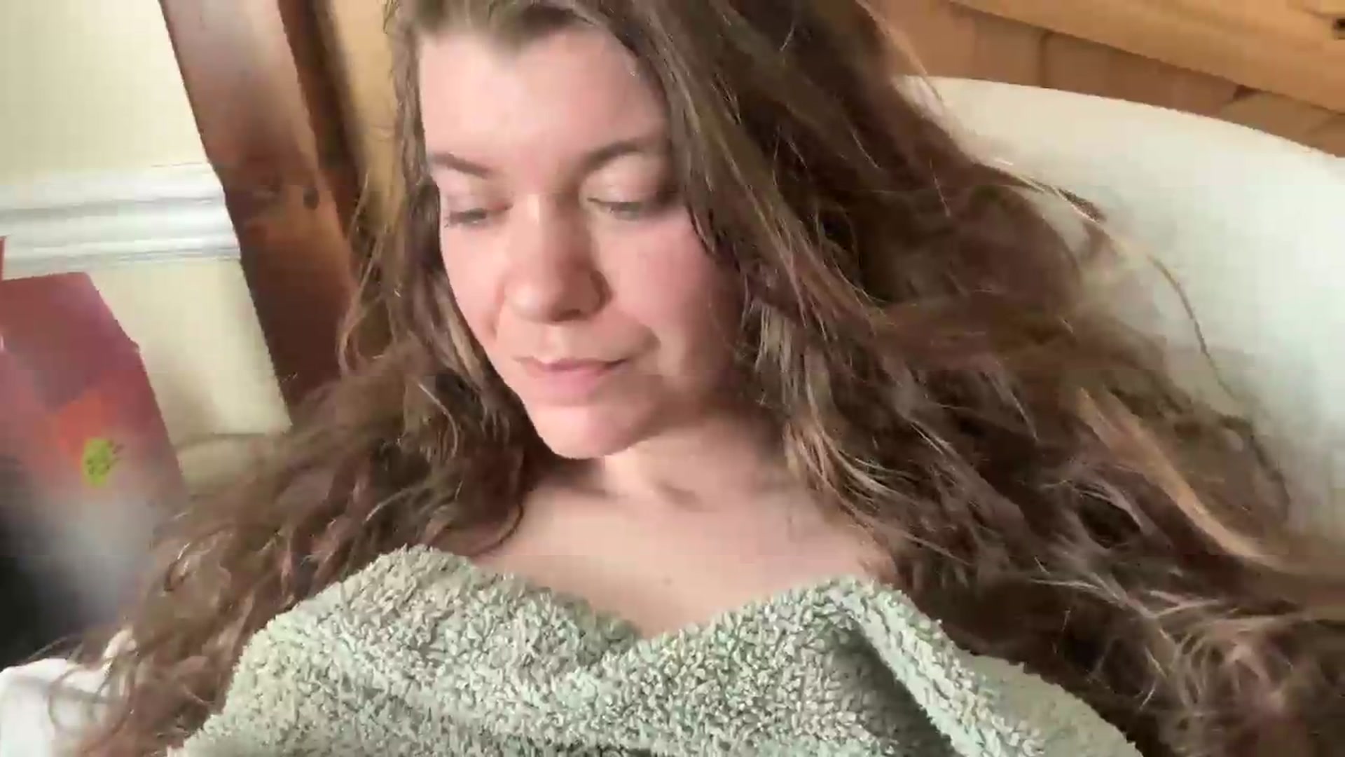 Gallery image thumbnail from Trixiegirl3's myfreecams stream on, 04/08/2026, 22:38 image 20 of 20