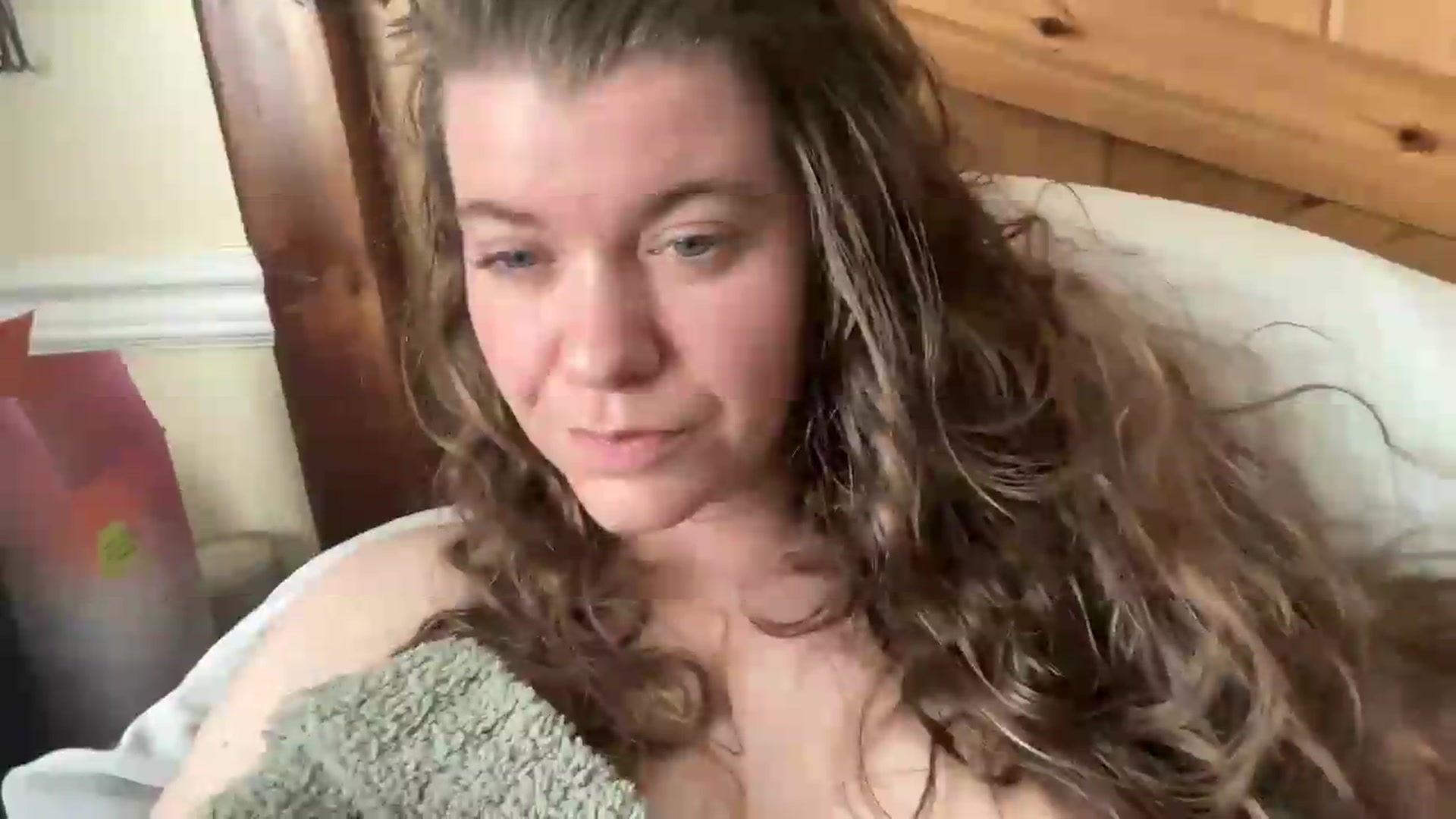 Gallery image thumbnail from Trixiegirl3's myfreecams stream on, 04/08/2026, 22:38 image 6 of 20