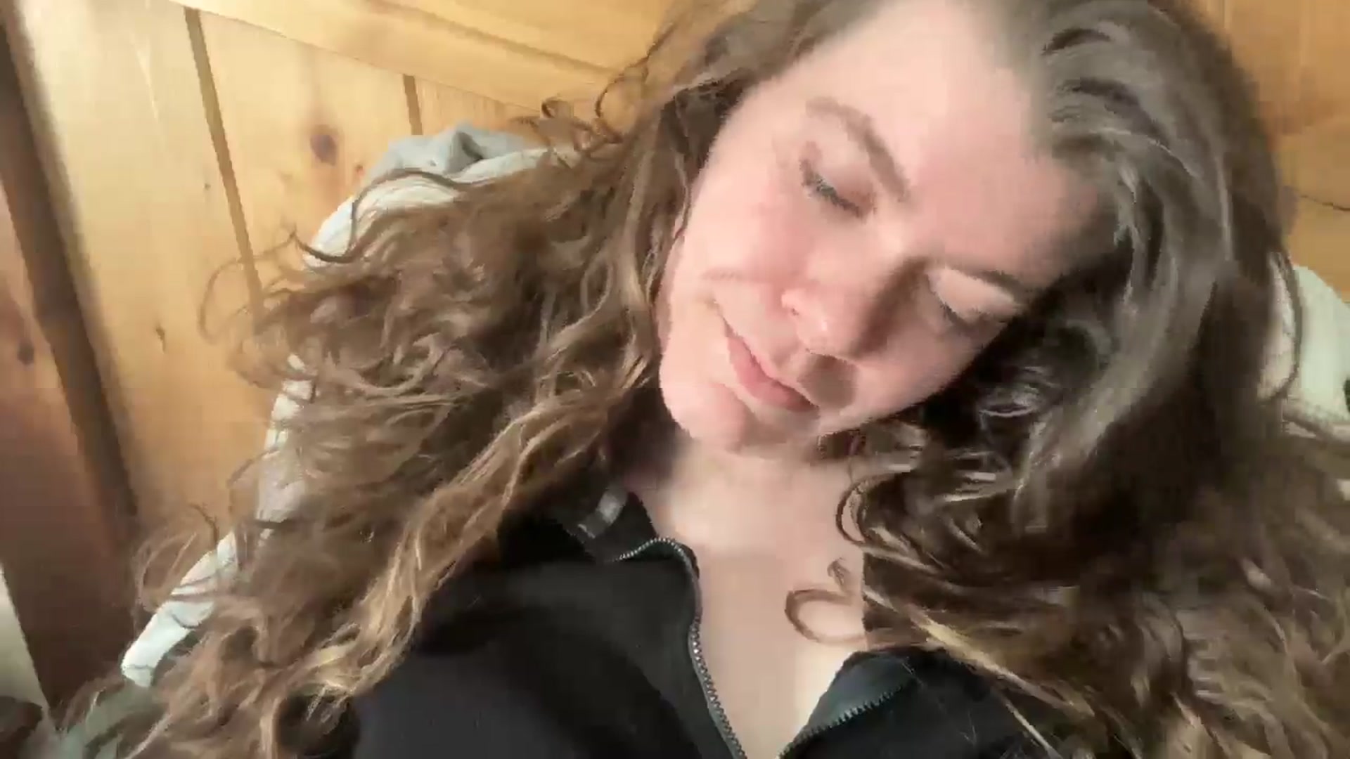 Gallery image thumbnail from Trixiegirl3's myfreecams stream on, 04/08/2026, 23:20 image 20 of 20