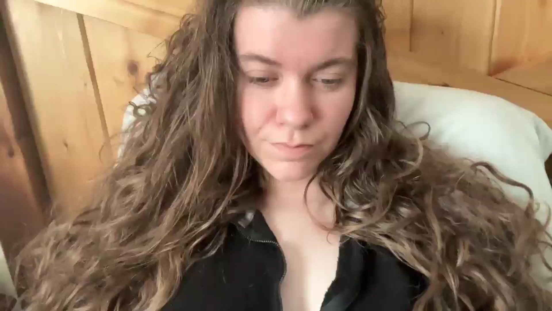 Gallery image thumbnail from Trixiegirl3's myfreecams stream on, 04/08/2026, 23:20 image 13 of 20