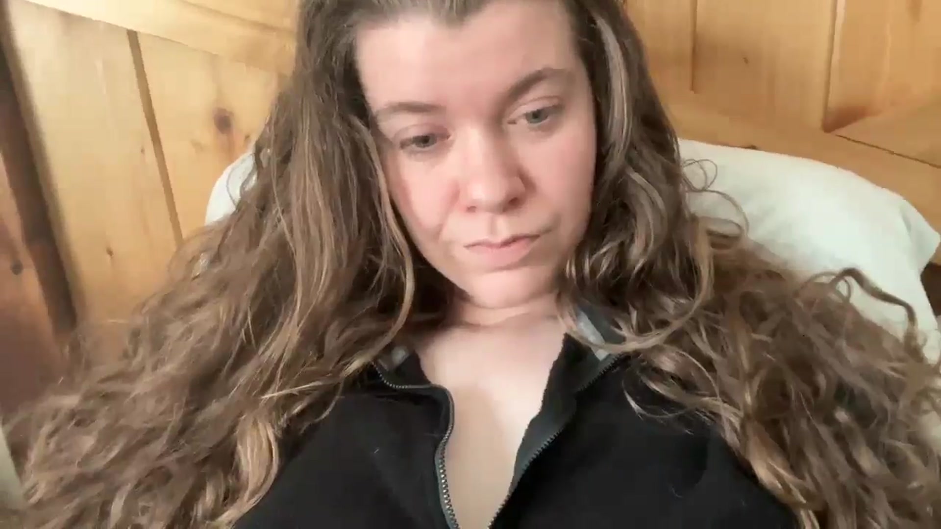 Gallery image thumbnail from Trixiegirl3's myfreecams stream on, 04/08/2026, 23:20 image 3 of 20