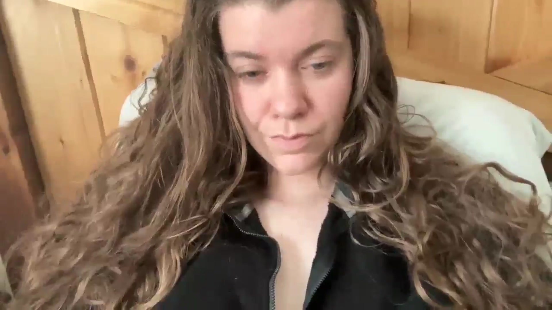 Gallery image thumbnail from Trixiegirl3's myfreecams stream on, 04/08/2026, 23:20 image 6 of 20