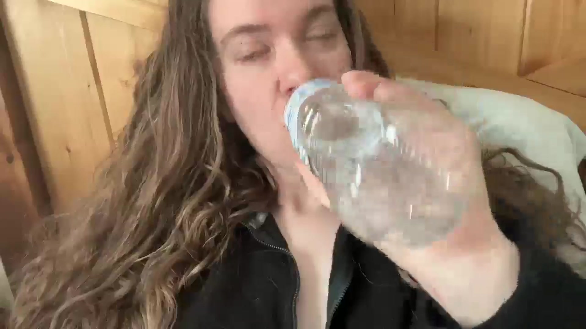 Gallery image thumbnail from Trixiegirl3's myfreecams stream on, 04/08/2026, 23:20 image 10 of 20