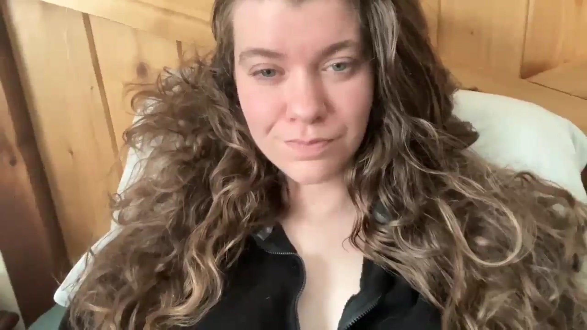 Gallery image thumbnail from Trixiegirl3's myfreecams stream on, 04/08/2026, 23:20 image 14 of 20