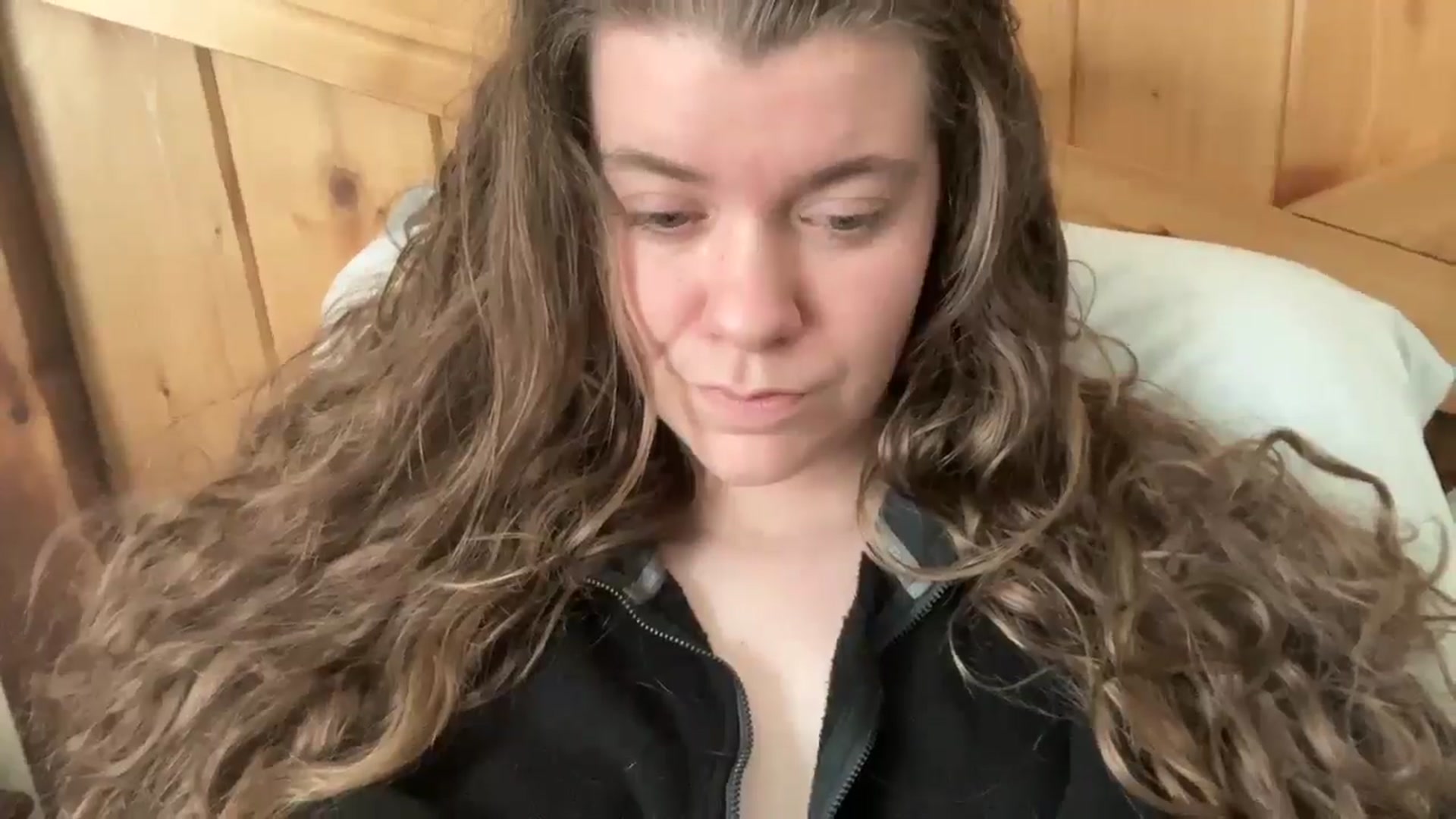 Gallery image thumbnail from Trixiegirl3's myfreecams stream on, 04/08/2026, 23:20 image 2 of 20