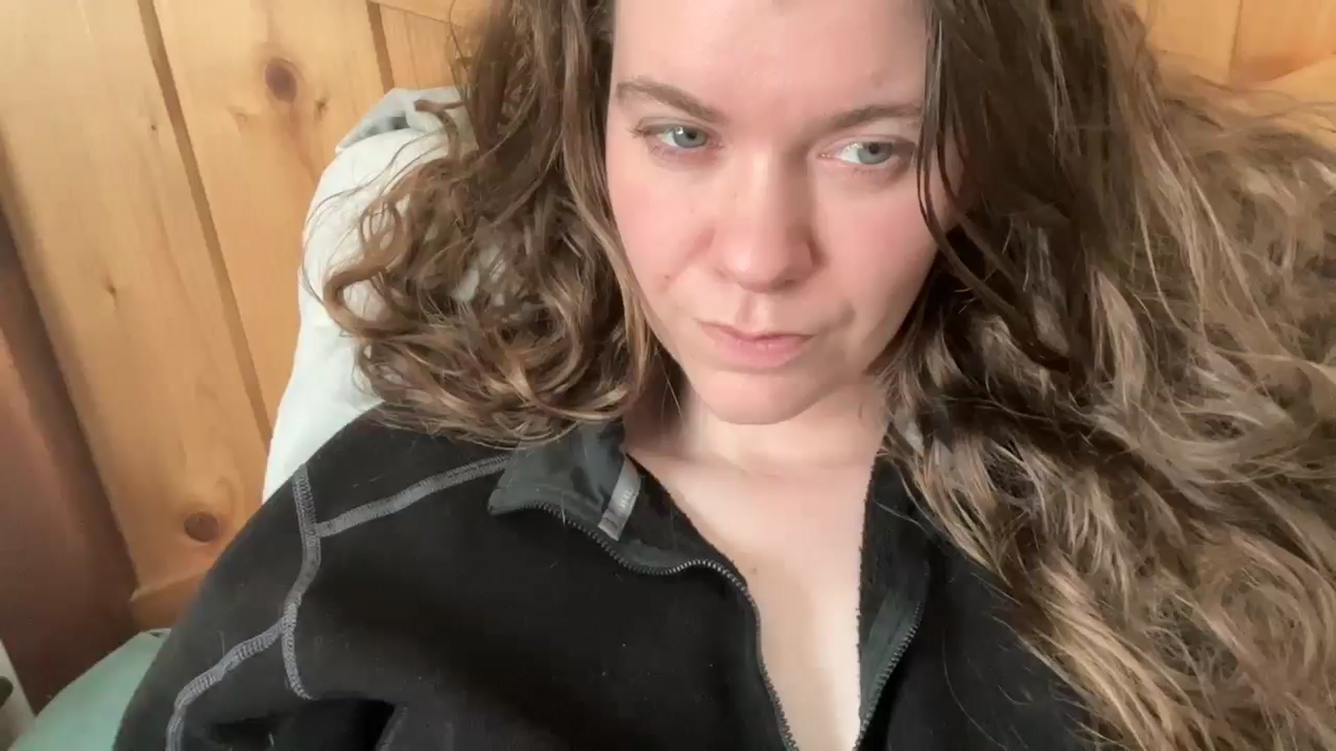 Gallery image thumbnail from Trixiegirl3's myfreecams stream on, 04/09/2026, 24:25 image 1 of 20