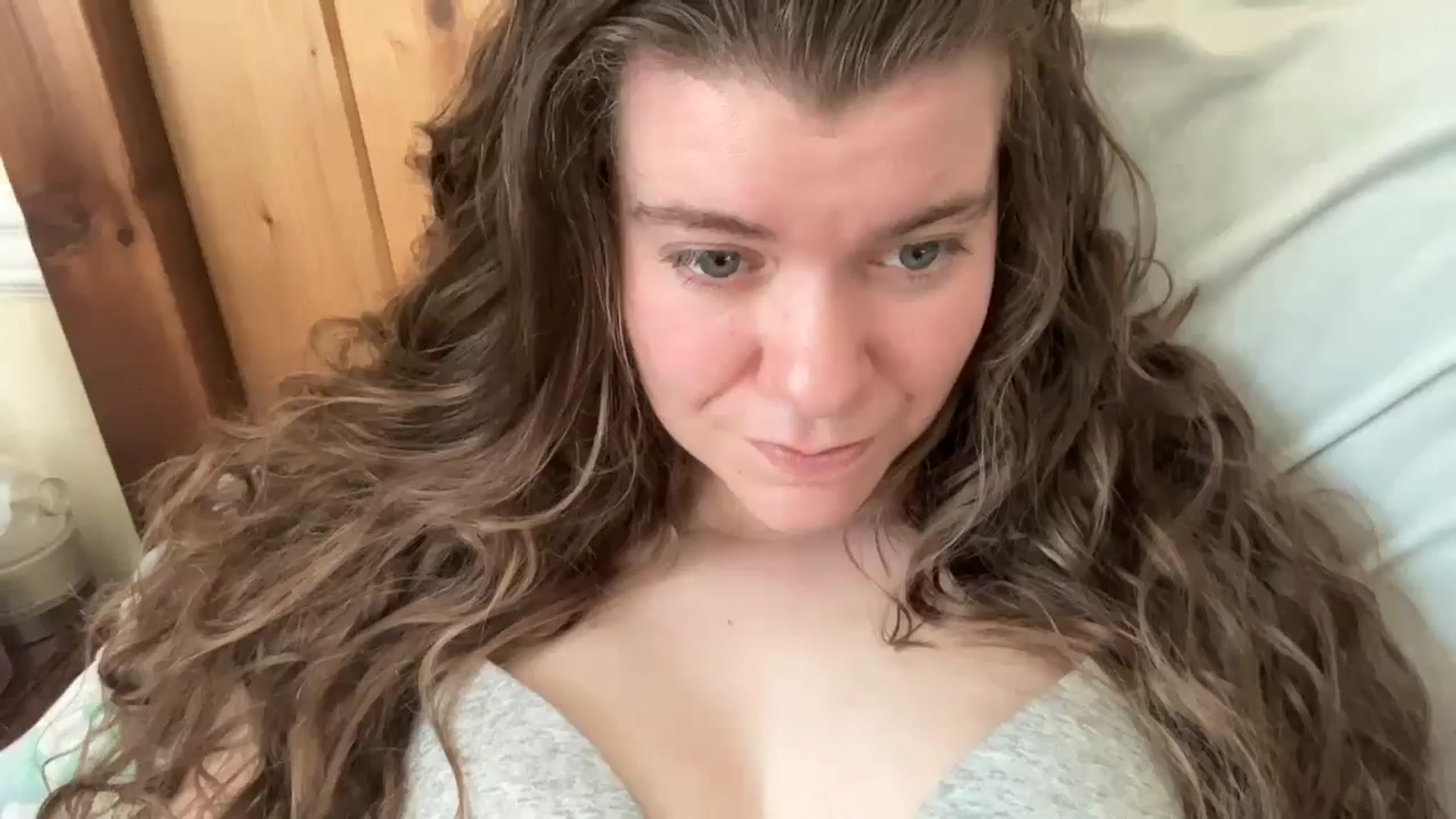 Gallery image thumbnail from Trixiegirl3's myfreecams stream on, 04/09/2026, 20:03 image 10 of 20
