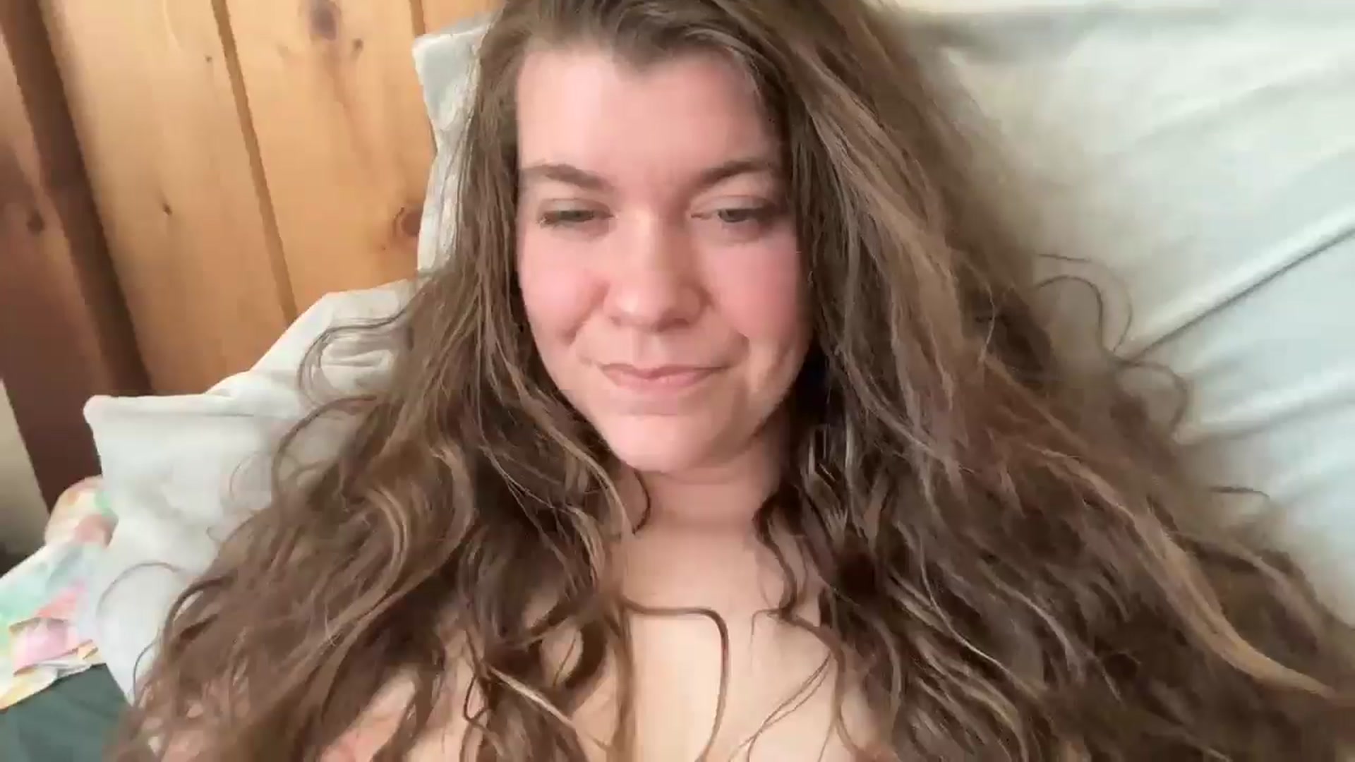 Gallery image thumbnail from Trixiegirl3's myfreecams stream on, 04/09/2026, 20:03 image 16 of 20