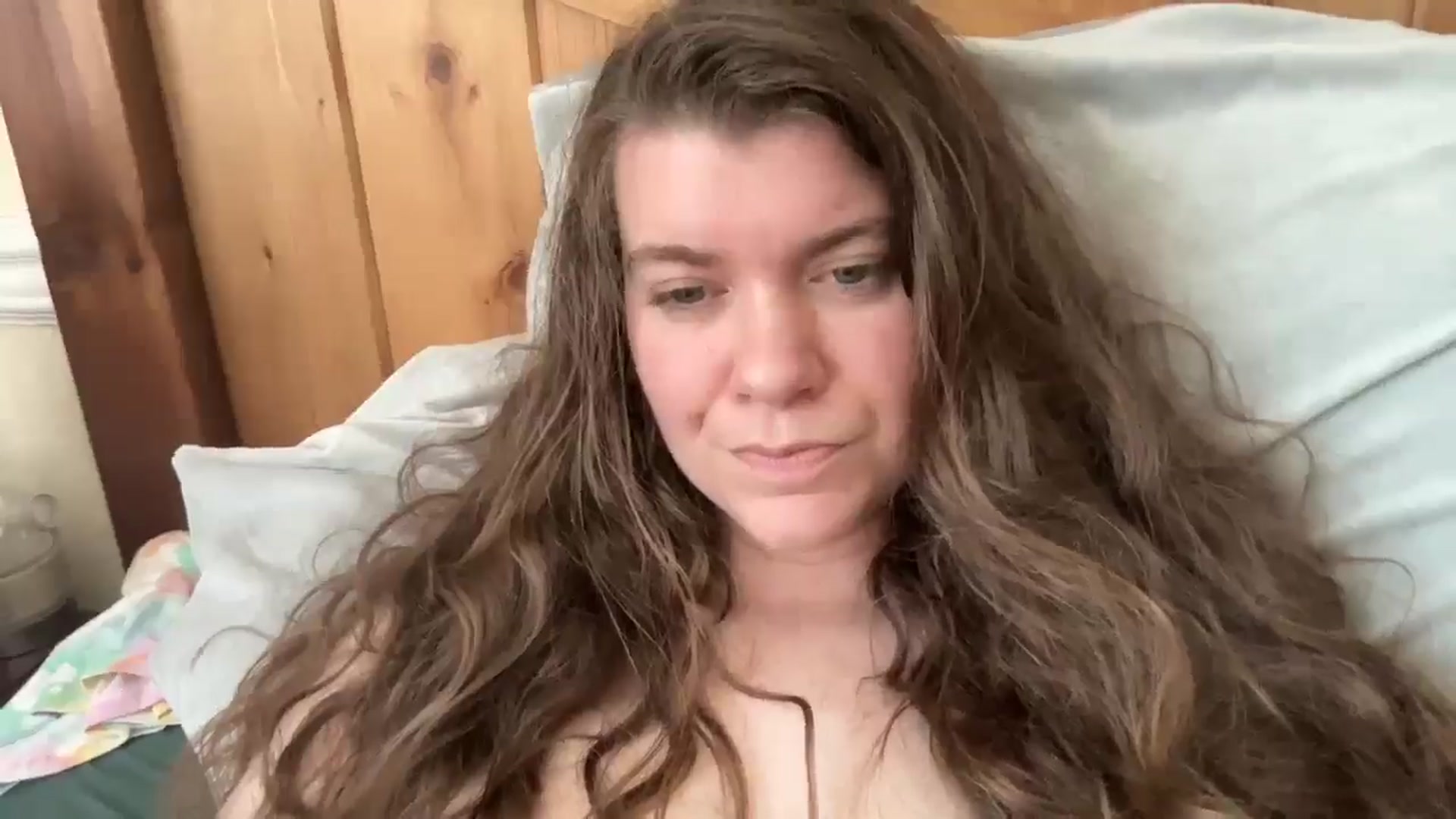 Gallery image thumbnail from Trixiegirl3's myfreecams stream on, 04/09/2026, 20:03 image 18 of 20