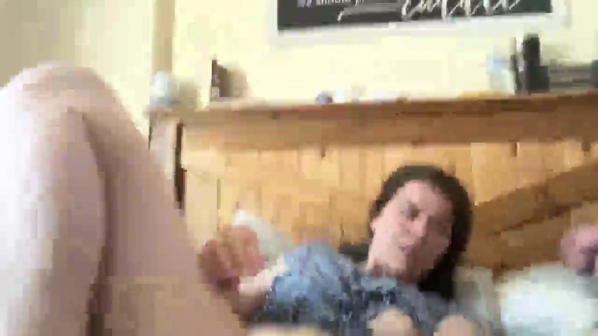 Gallery image thumbnail from Trixiegirl3's myfreecams stream on, 04/15/2026, 24:00 image 3 of 20