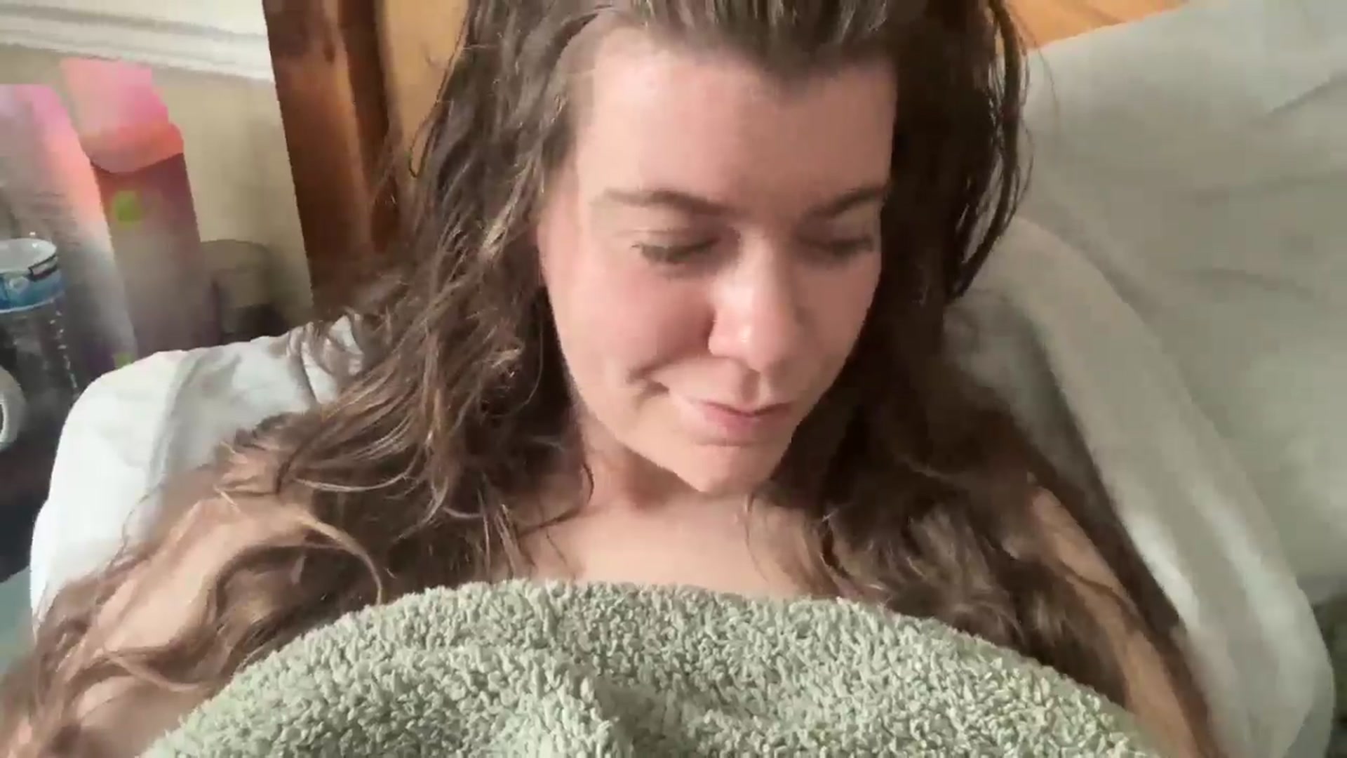 Gallery image thumbnail from Trixiegirl3's myfreecams stream on, 04/15/2026, 22:48 image 7 of 20