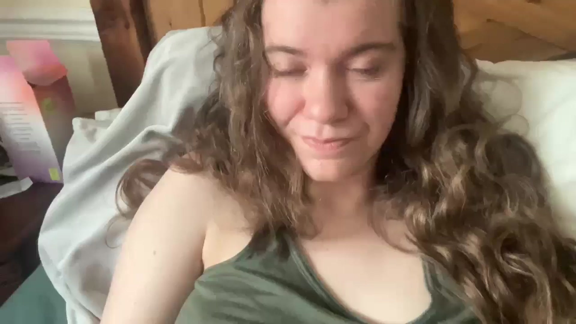 Gallery image thumbnail from Trixiegirl3's myfreecams stream on, 04/18/2026, 18:24 image 10 of 20