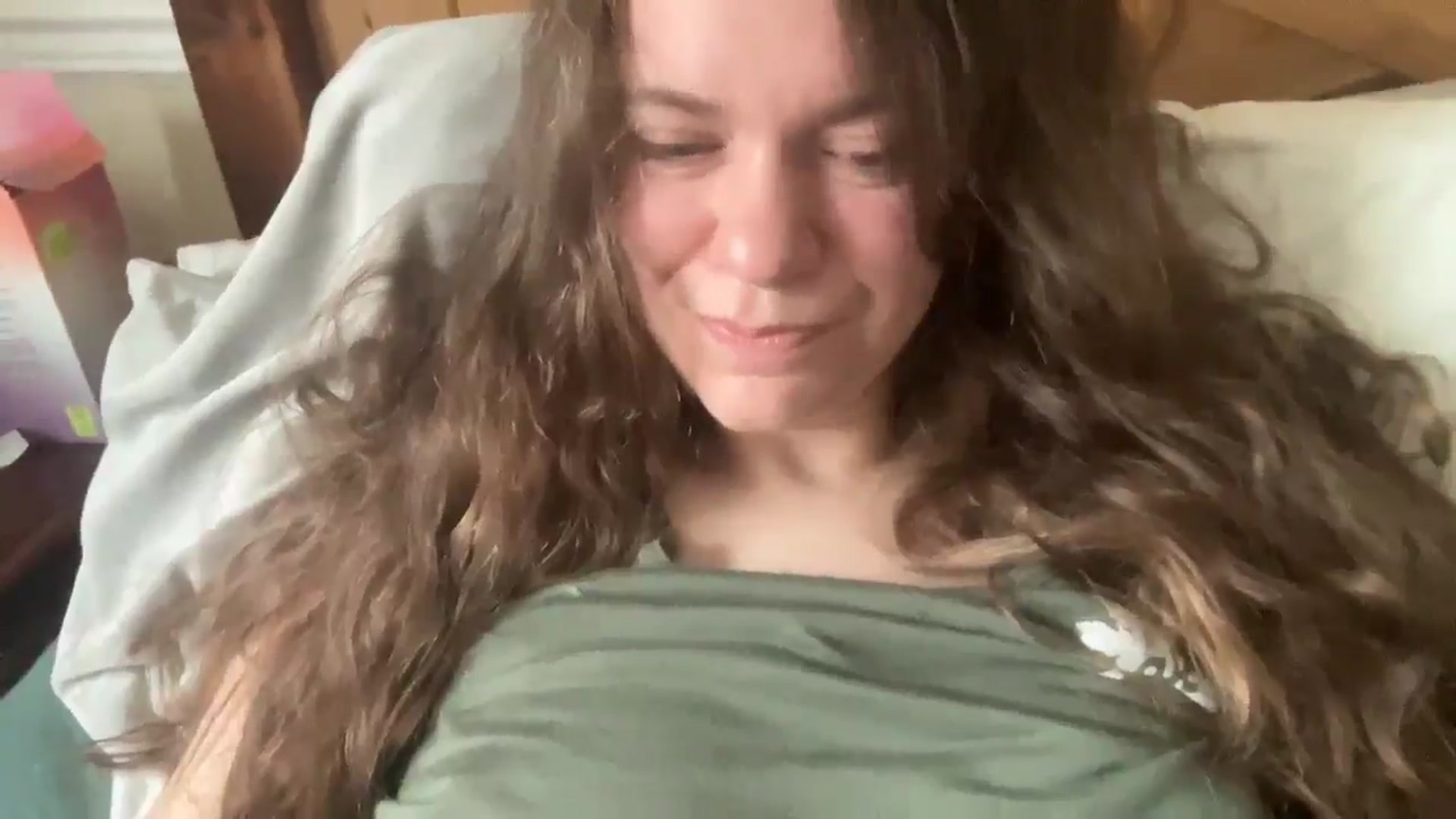 Gallery image thumbnail from Trixiegirl3's myfreecams stream on, 04/18/2026, 18:24 image 20 of 20