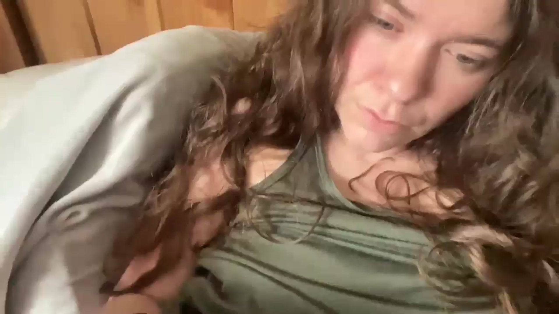 Gallery image thumbnail from Trixiegirl3's myfreecams stream on, 04/18/2026, 18:50 image 14 of 20