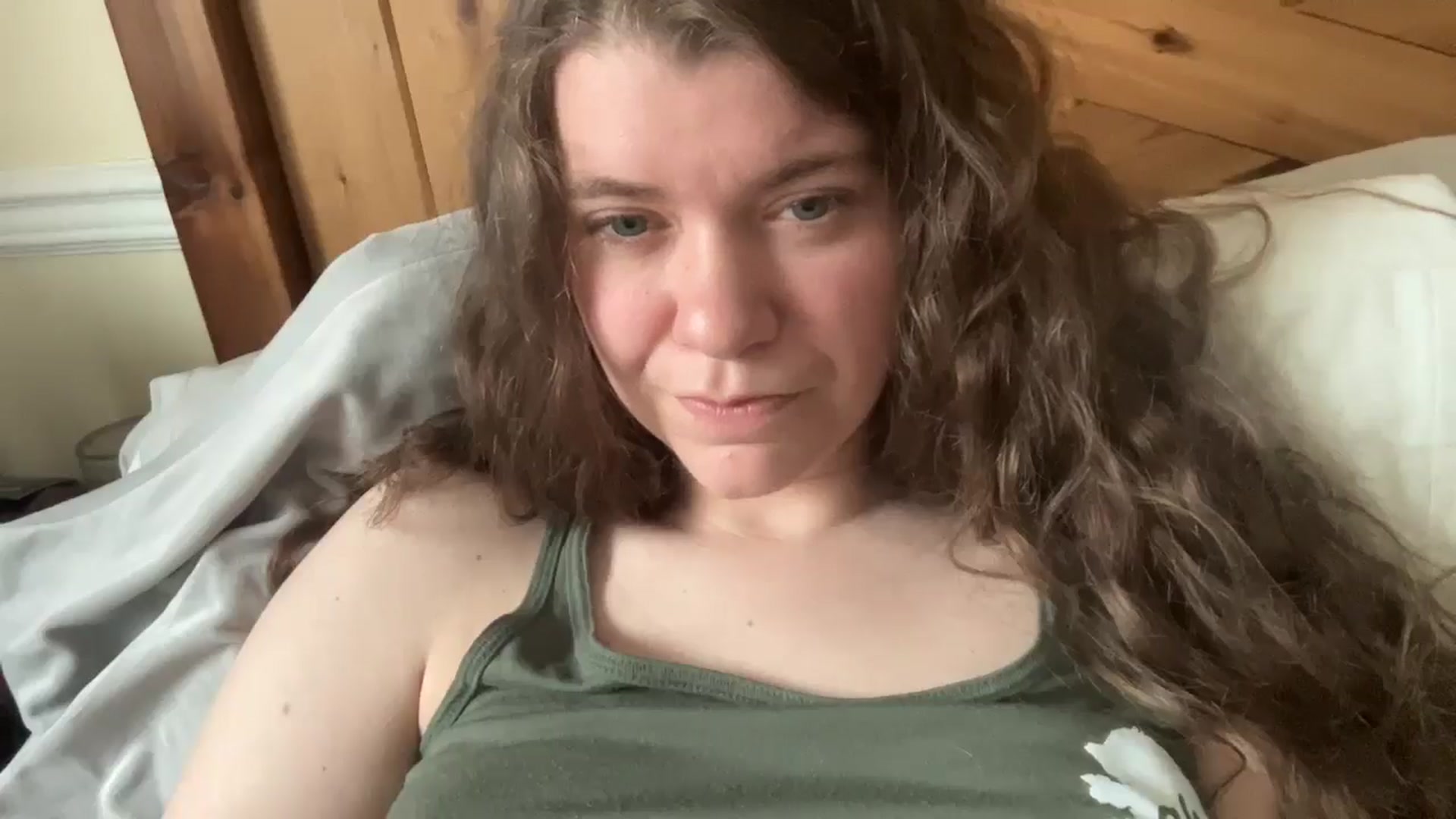 Gallery image thumbnail from Trixiegirl3's myfreecams stream on, 04/18/2026, 18:50 image 2 of 20