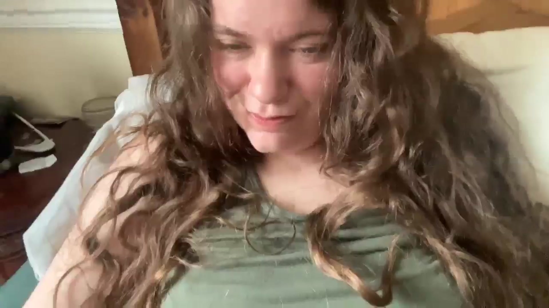 Gallery image thumbnail from Trixiegirl3's myfreecams stream on, 04/18/2026, 18:50 image 19 of 20