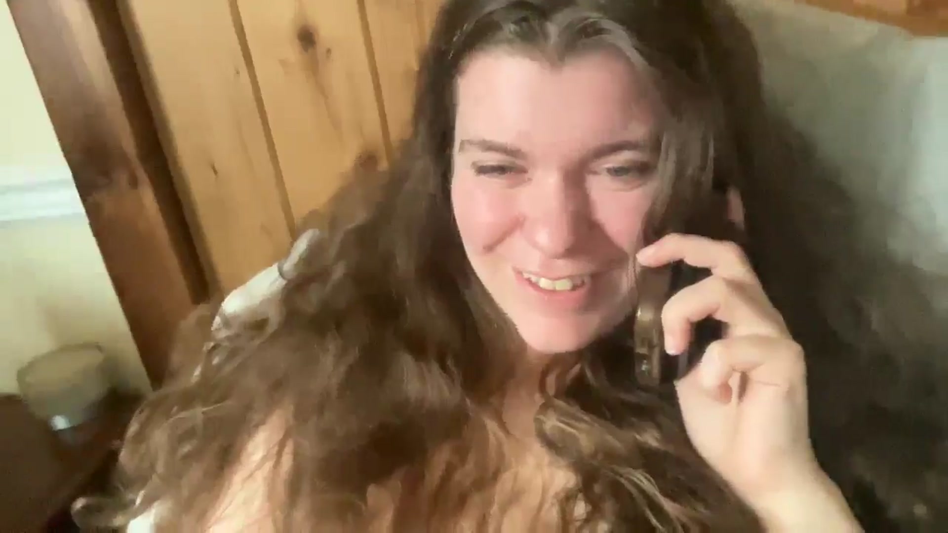 Gallery image thumbnail from Trixiegirl3's myfreecams stream on, 04/20/2026, 19:40 image 15 of 20