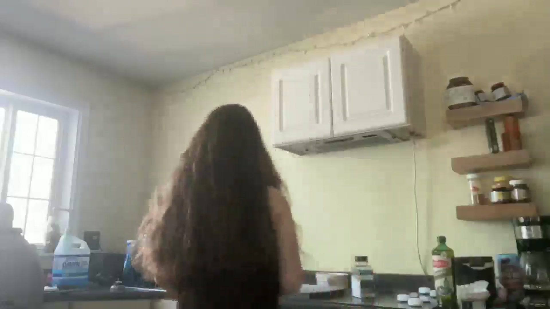 Gallery image thumbnail from Trixiegirl3's myfreecams stream on, 04/21/2026, 19:24 image 20 of 20