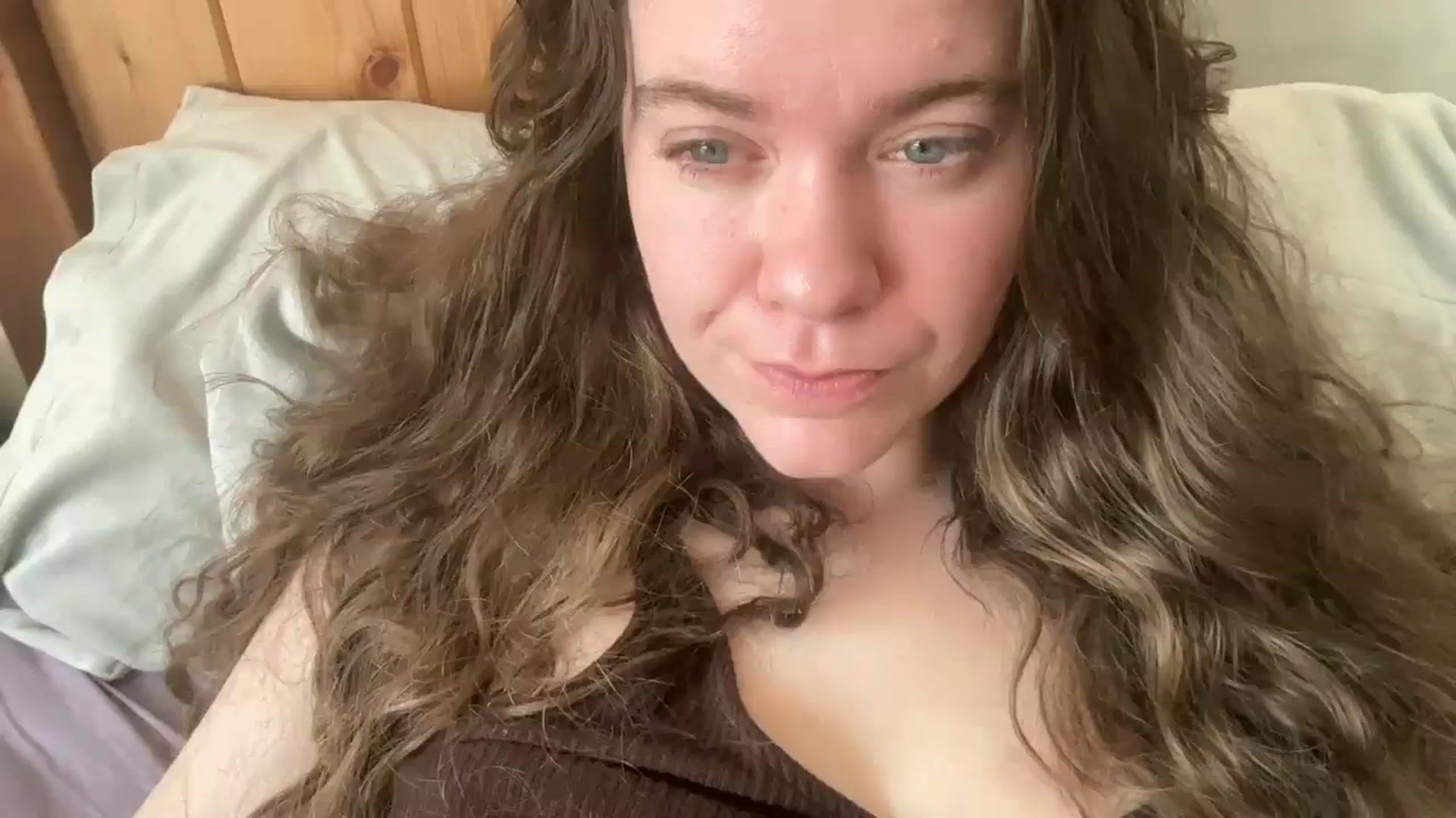 Gallery image thumbnail from Trixiegirl3's myfreecams stream on, 04/21/2026, 19:24 image 6 of 20