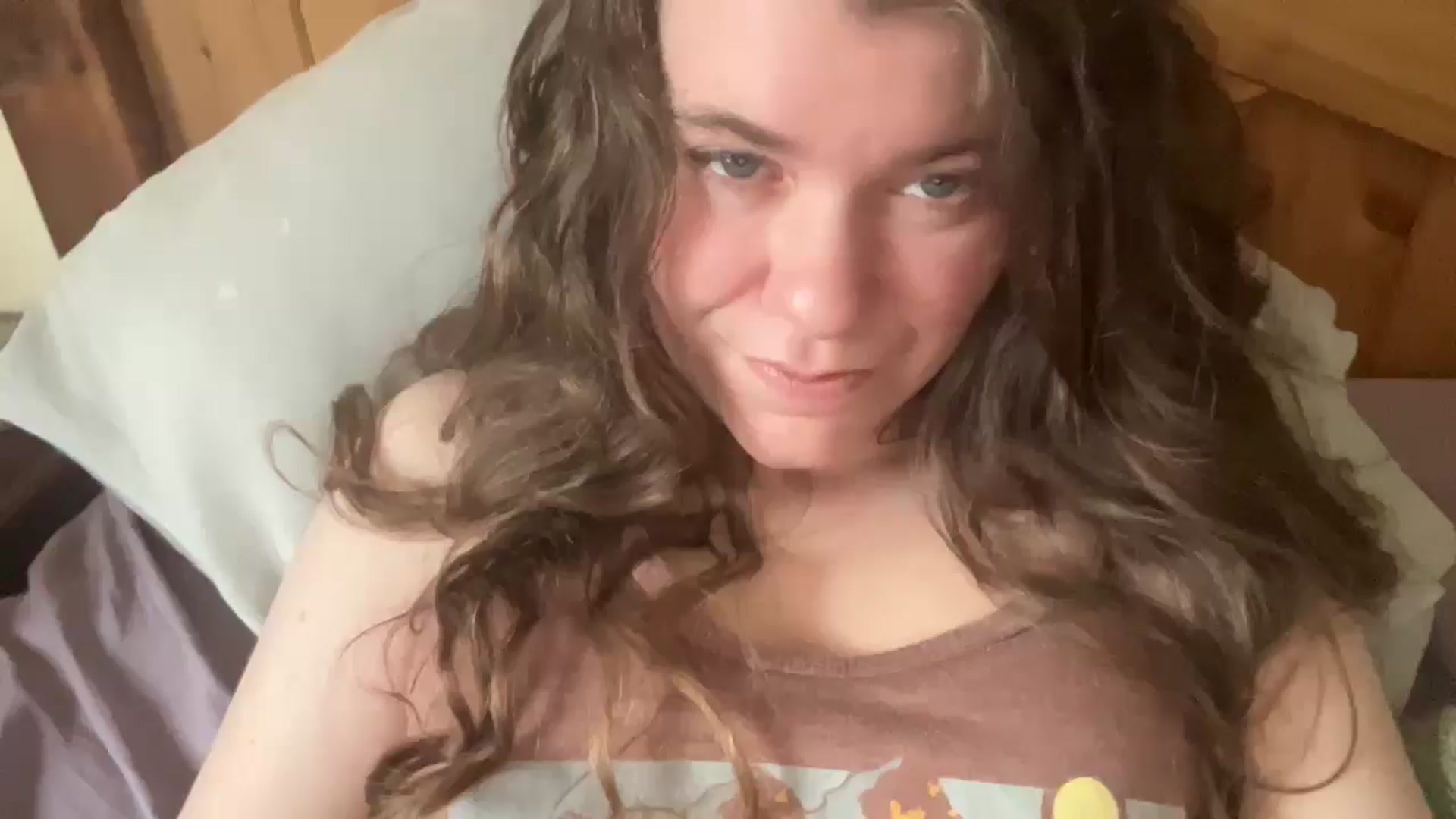 Gallery image thumbnail from Trixiegirl3's myfreecams stream on, 04/22/2026, 22:01 image 14 of 20